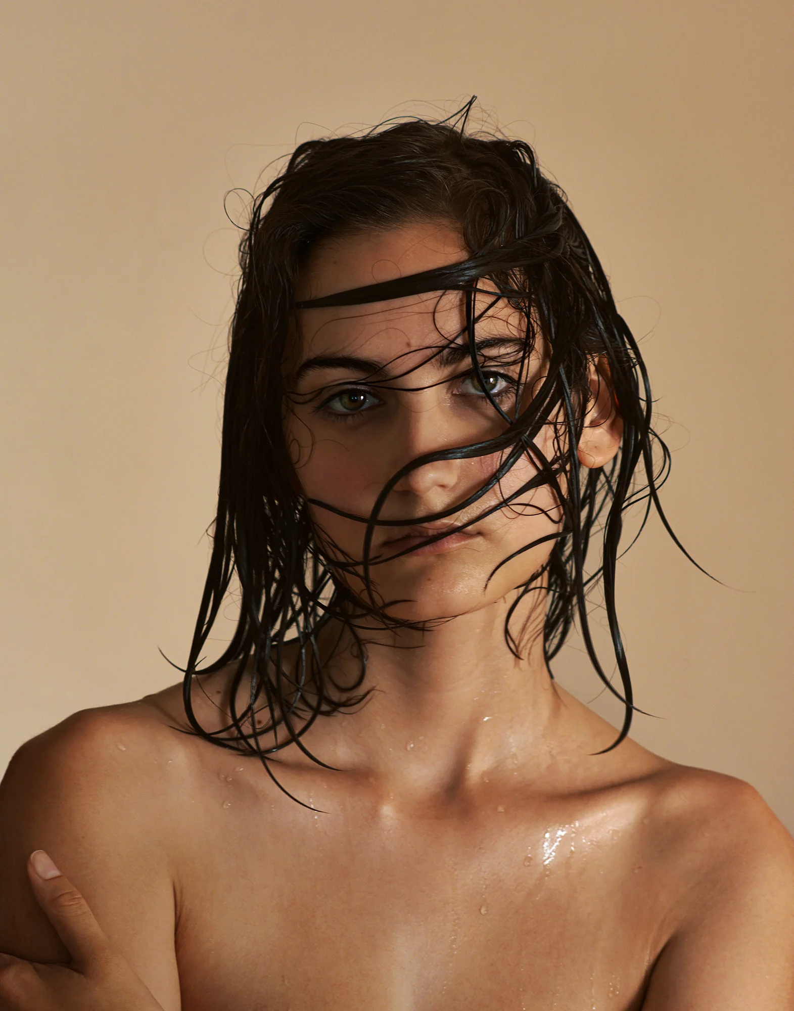 HANNAH_K_WHIT_LANE_526 3_V1.jpg