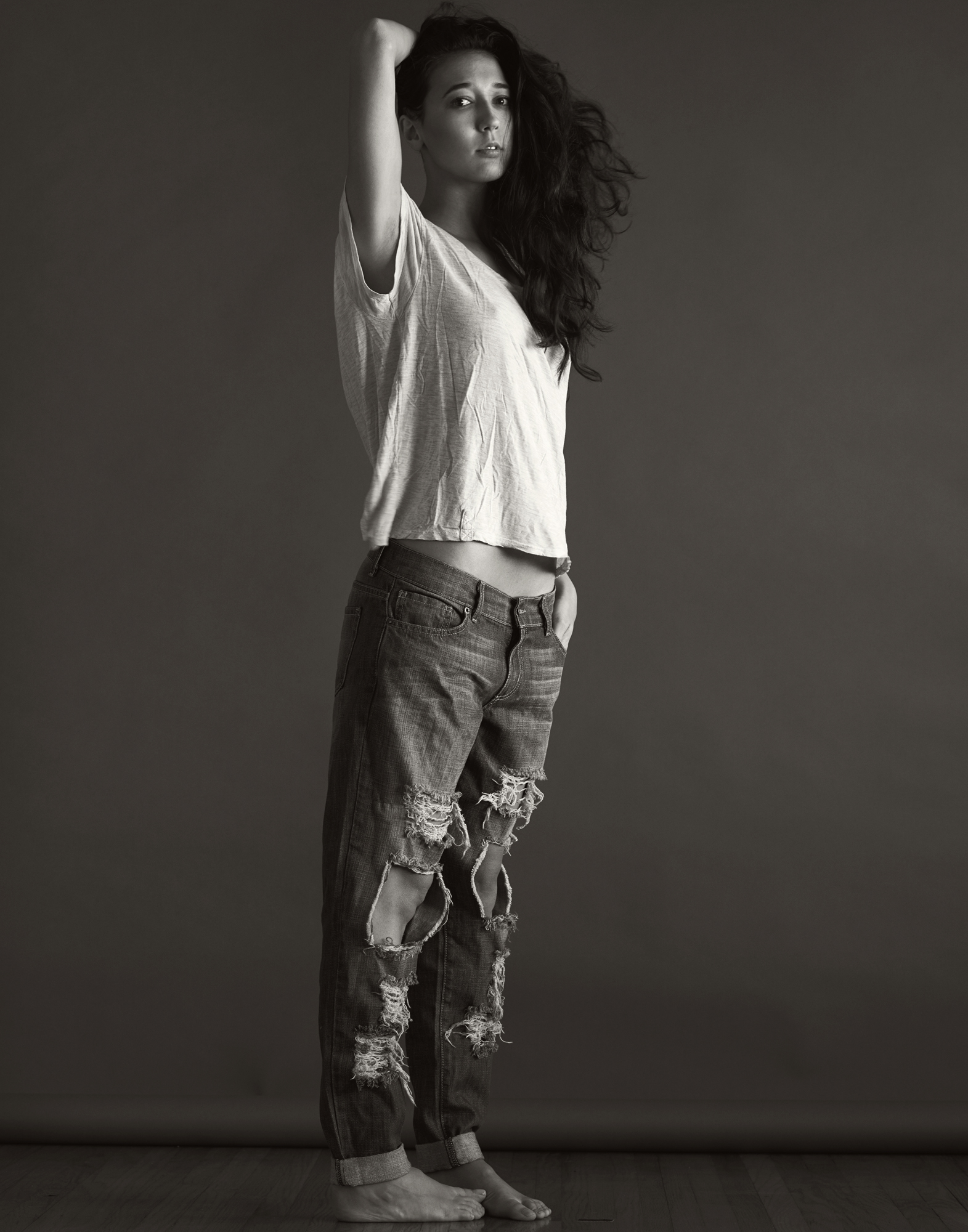 SAMMY_JANNU_WHIT_LANE_321_B&W.jpg