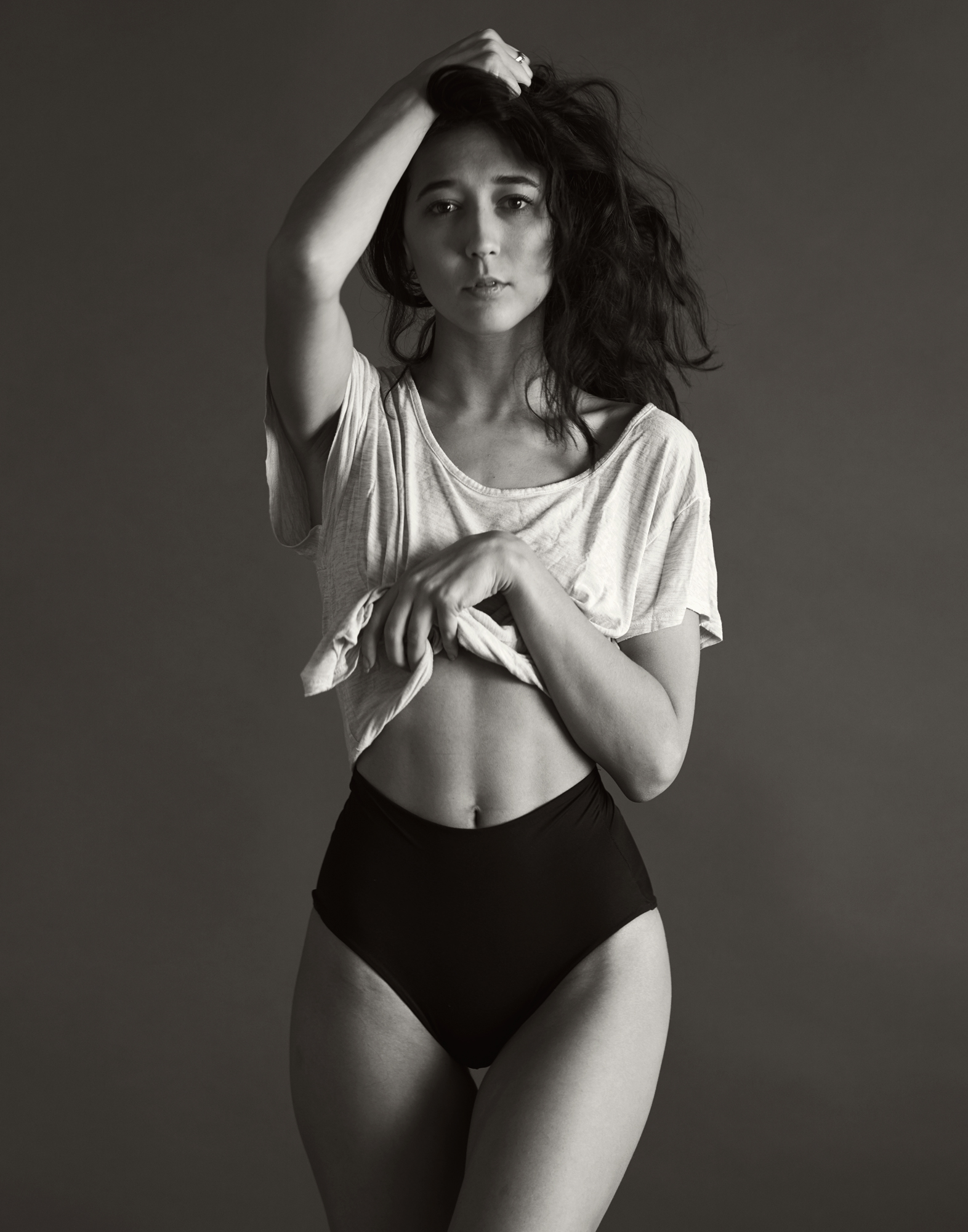 SAMMY_JANNU_WHIT_LANE_353_B&W.jpg