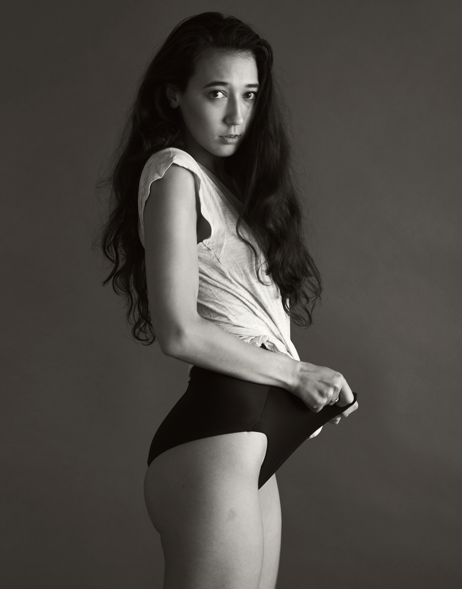 SAMMY_JANNU_WHIT_LANE_387_V1_B&W.jpg