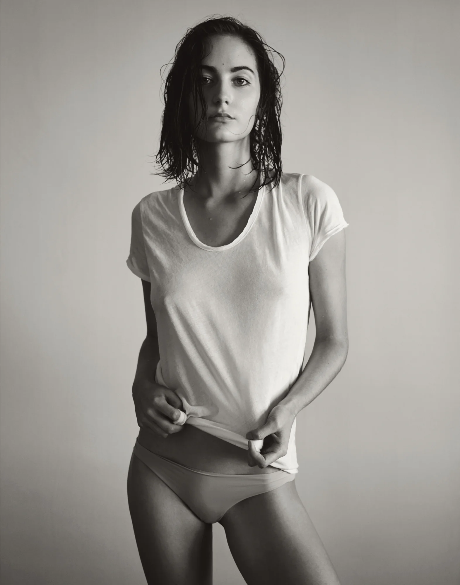 HANNAH_K_WHIT_LANE_316_V1.jpg