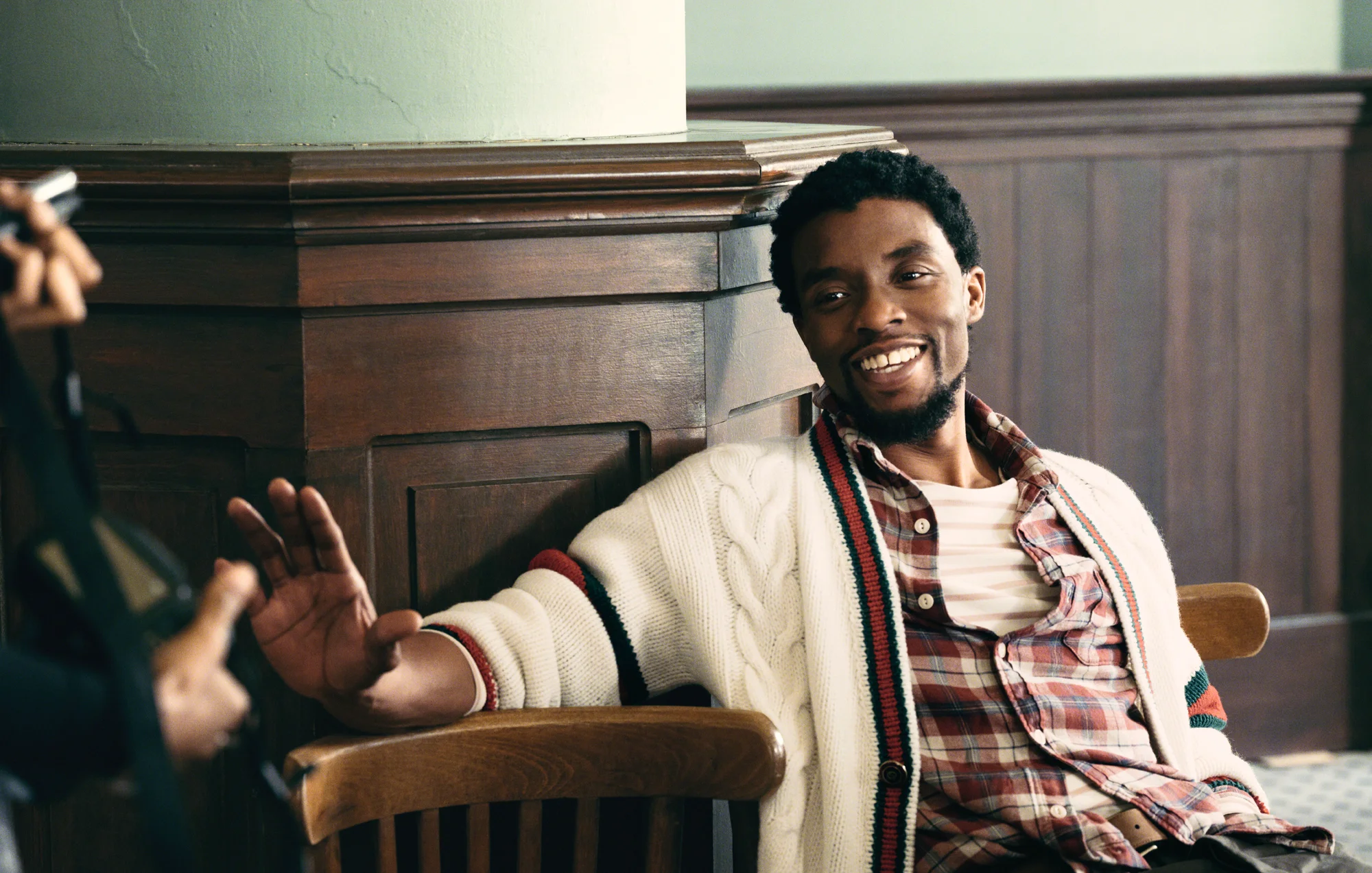 BI-20171205_MPO_BOSEMAN_03_027_v4.jpg