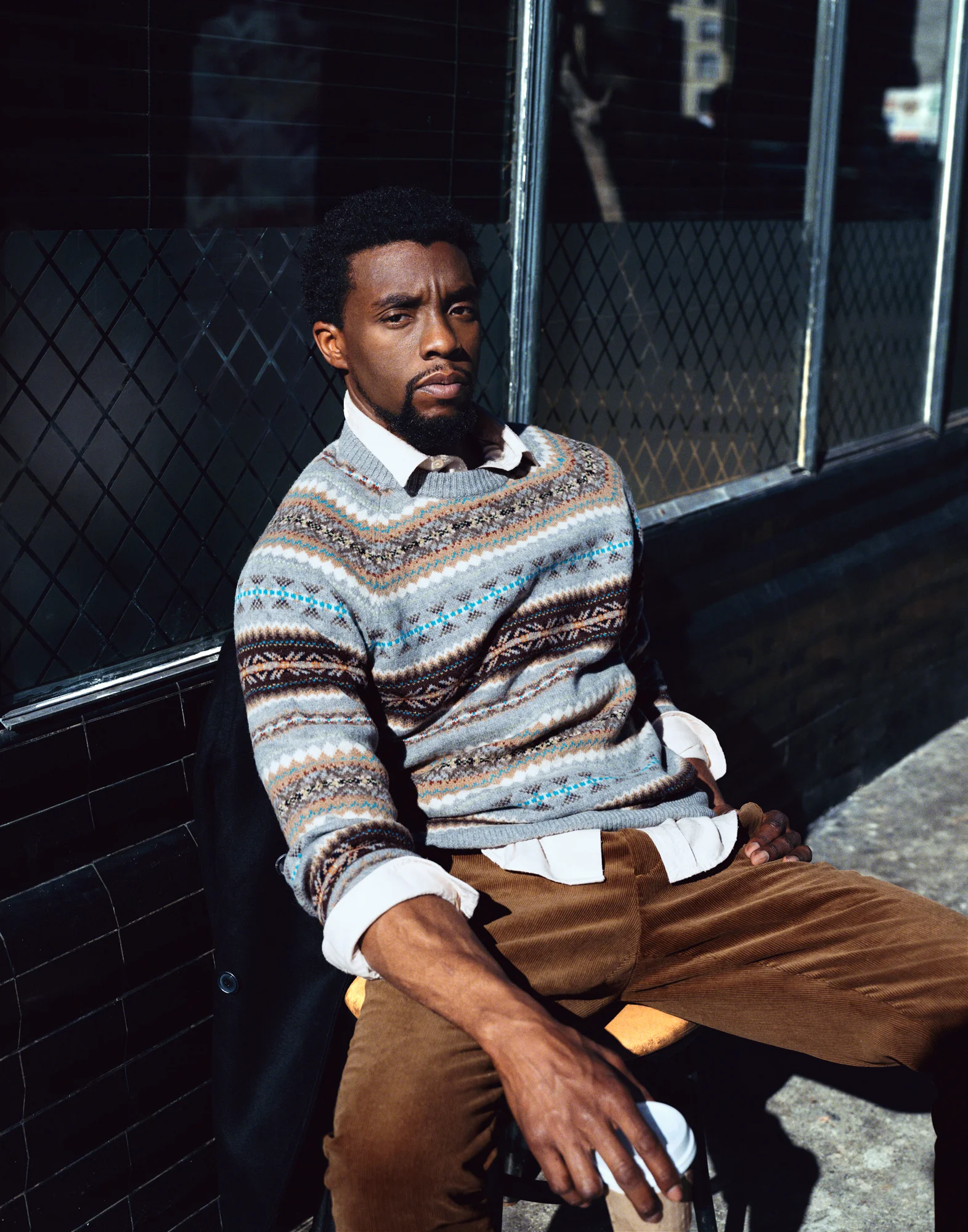 BI-20171205_MPO_BOSEMAN_05_053_V4.jpg