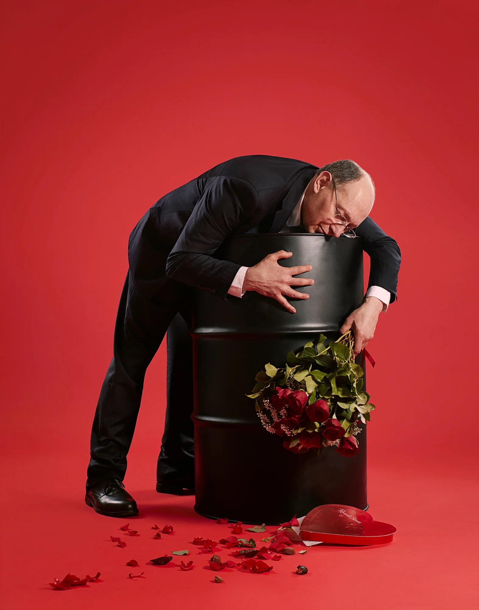 Bloomberg_Oil_0486_V2.jpg