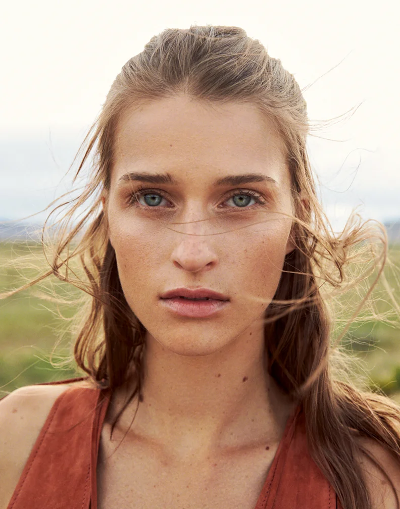 Coliena_Rentmeester_Bergdorf_Goodman_5_9.jpg