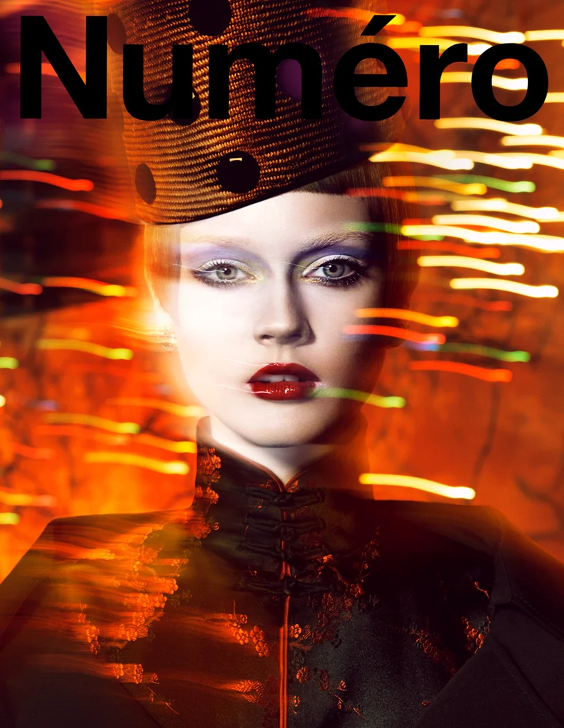 Greg_Kadel_Numero_2_6.jpg