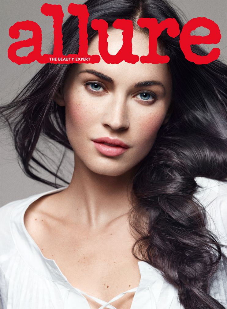 Greg_Kadel_Allure_1_1.jpg