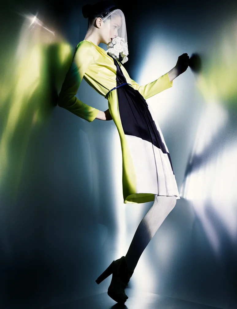 Greg_Kadel_Numero_8_7.jpg