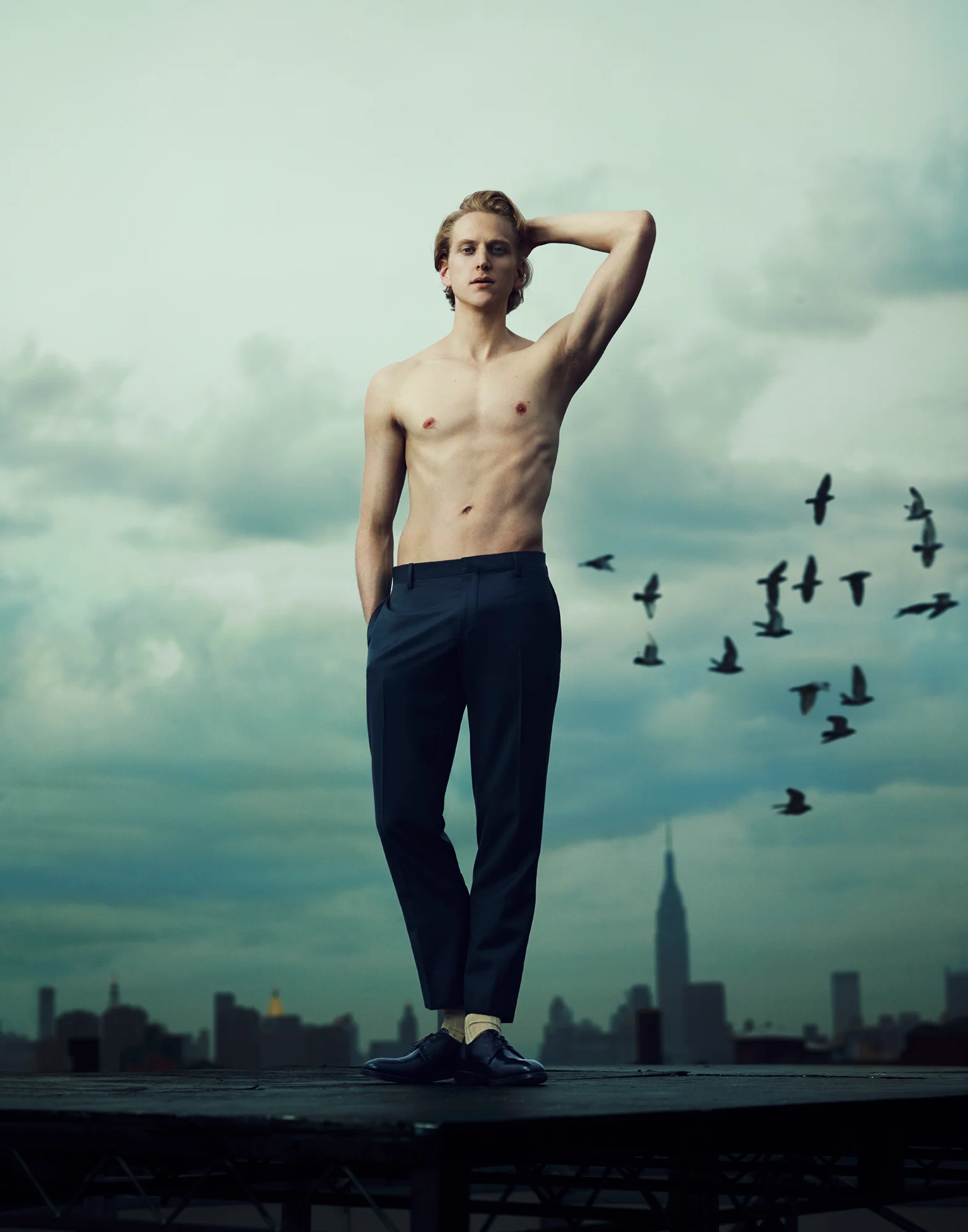 P0028_VF_David_Hallberg_01_094 2_V4c.jpg