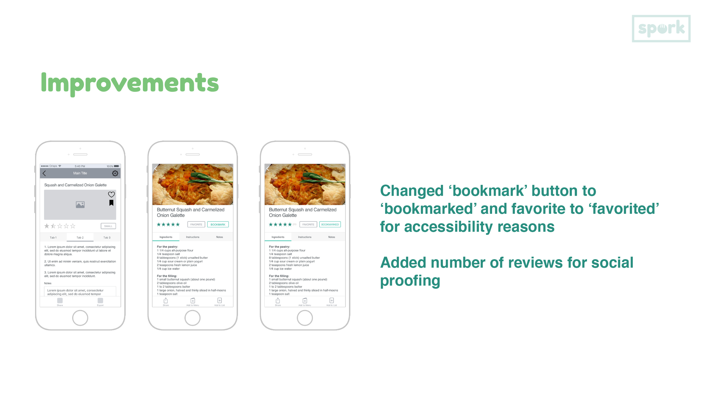 FinalCaseStudy2_improvements3.png