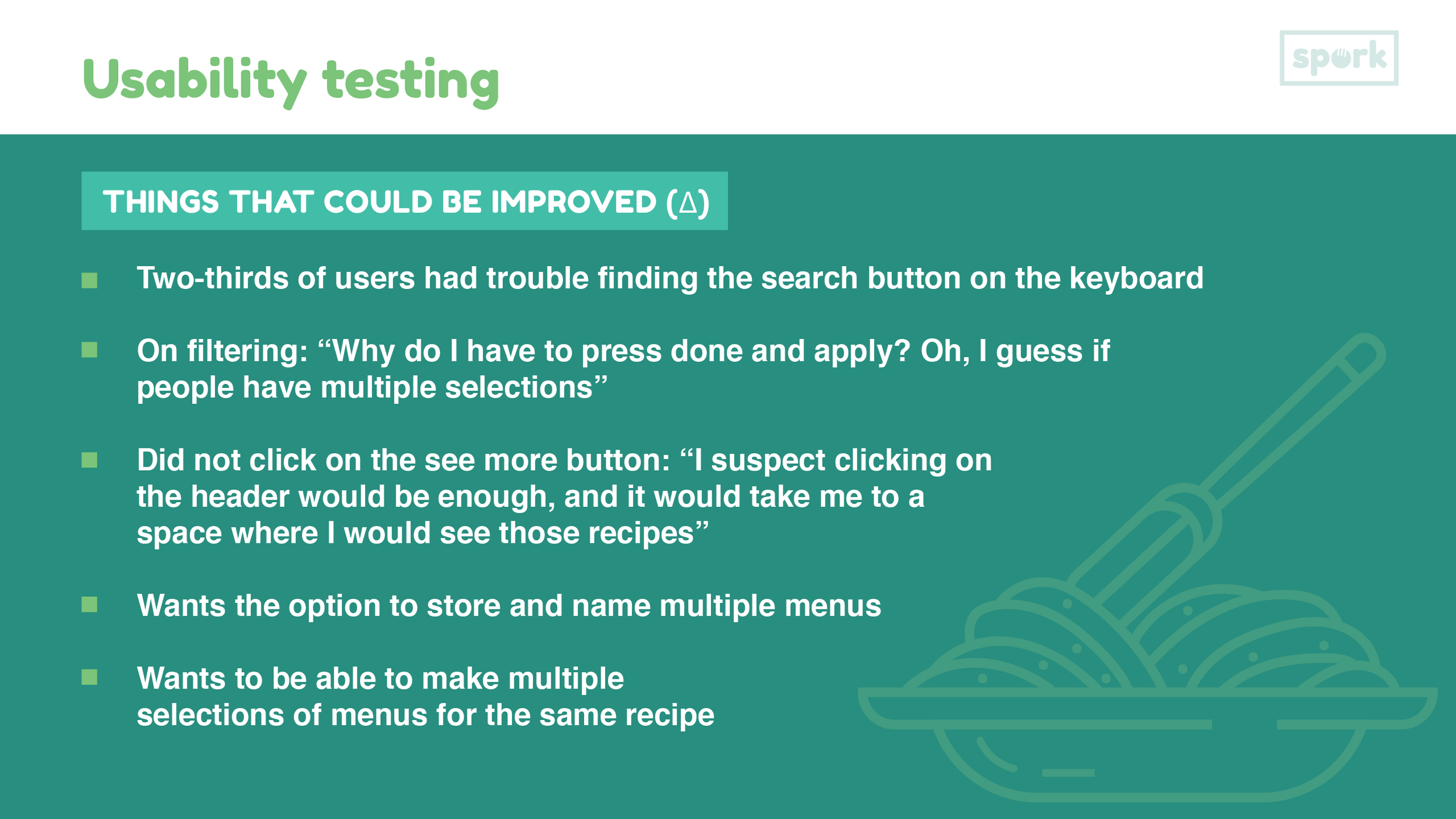 FinalCaseStudy2_usabilitytesting2.png