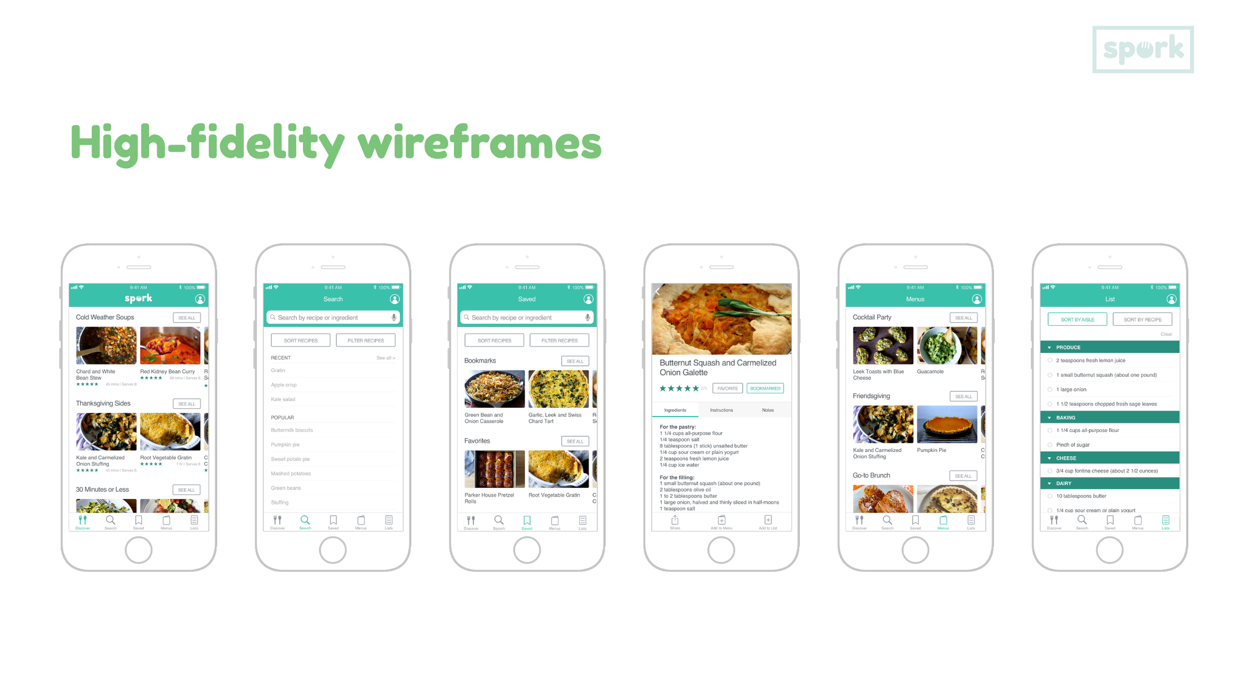 FinalCaseStudy2_hifidelity wireframes.png