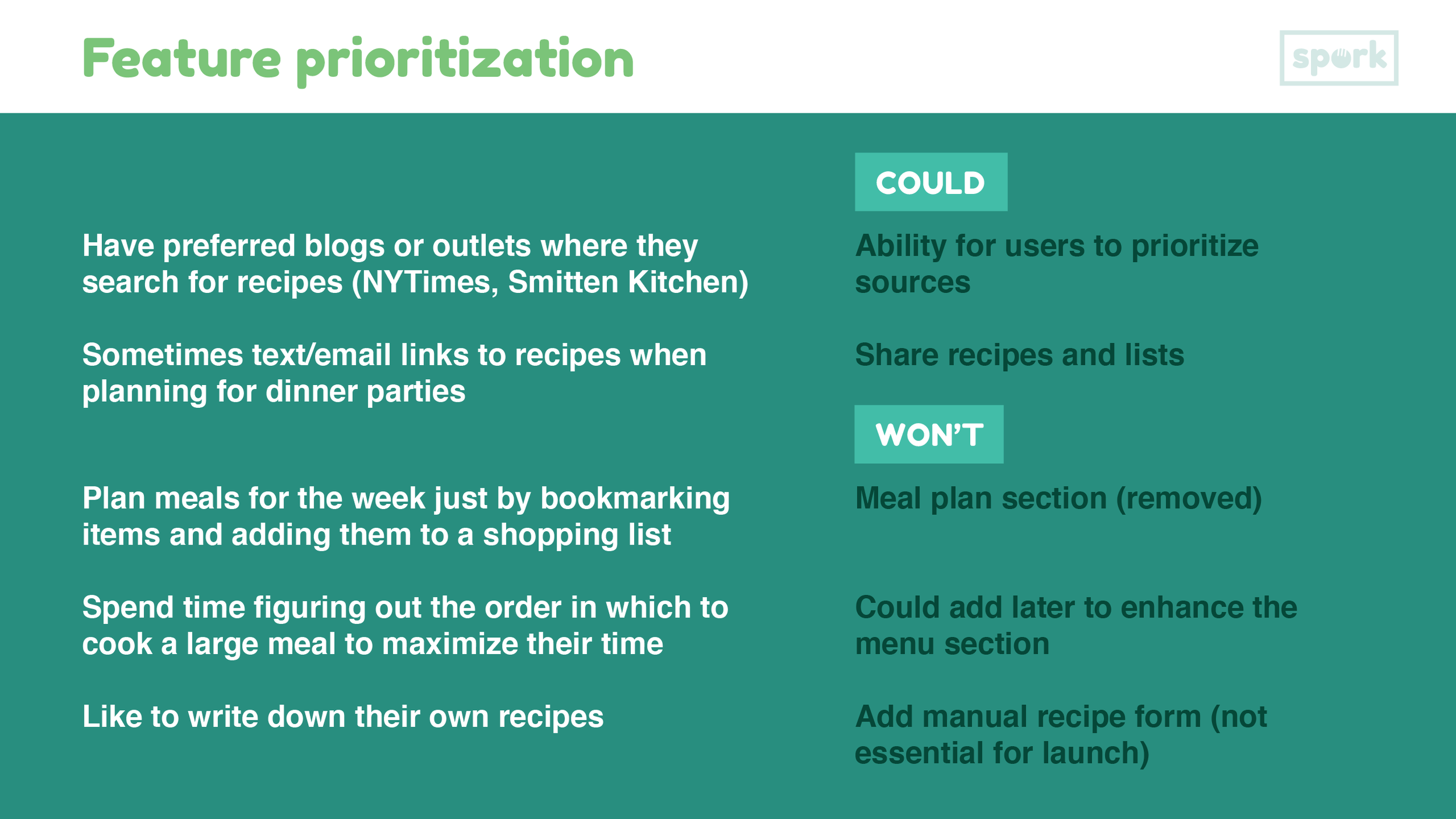 FinalCaseStudy2_featureprioritization2.png