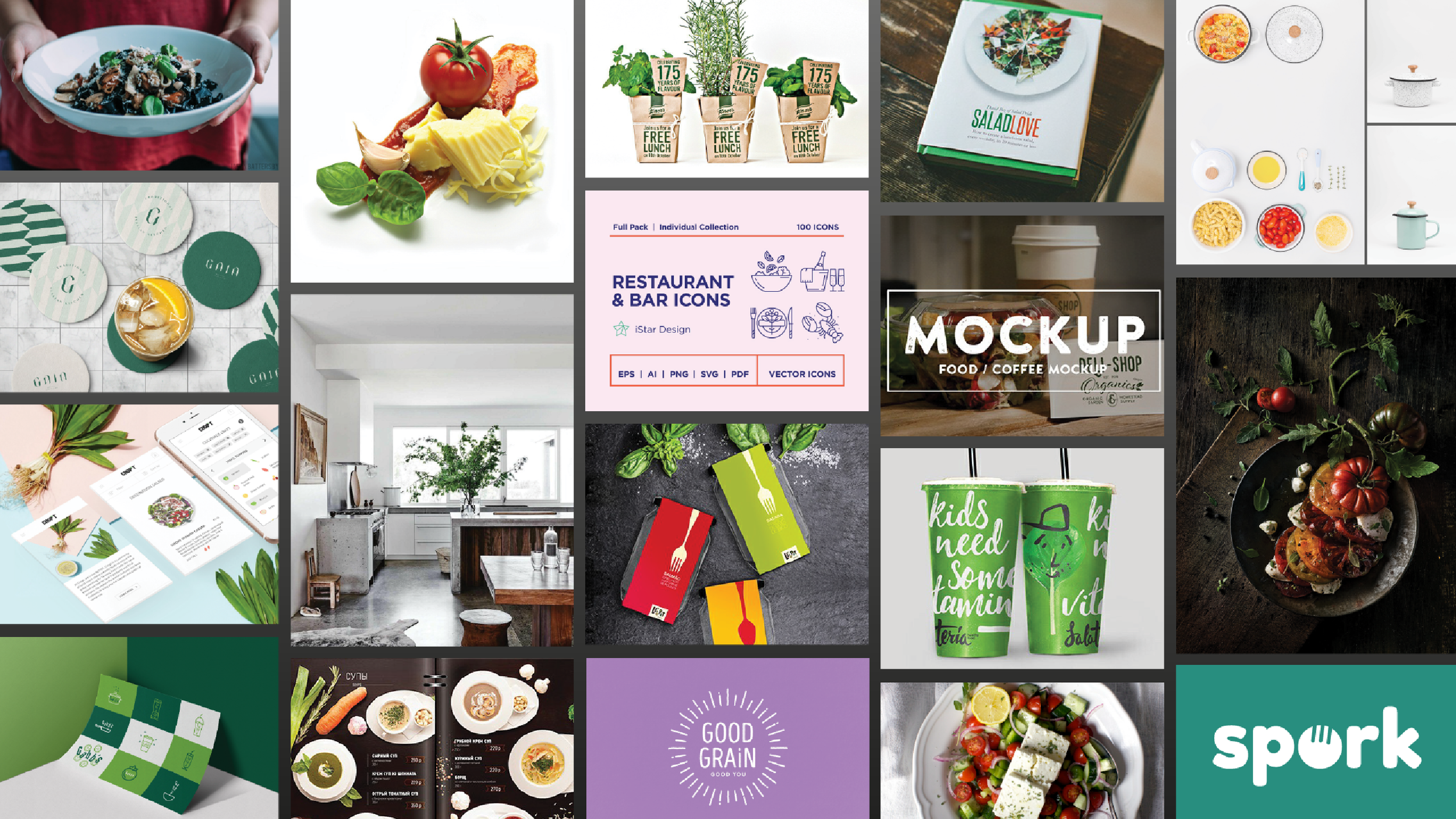FinalCaseStudy2_moodboard.png