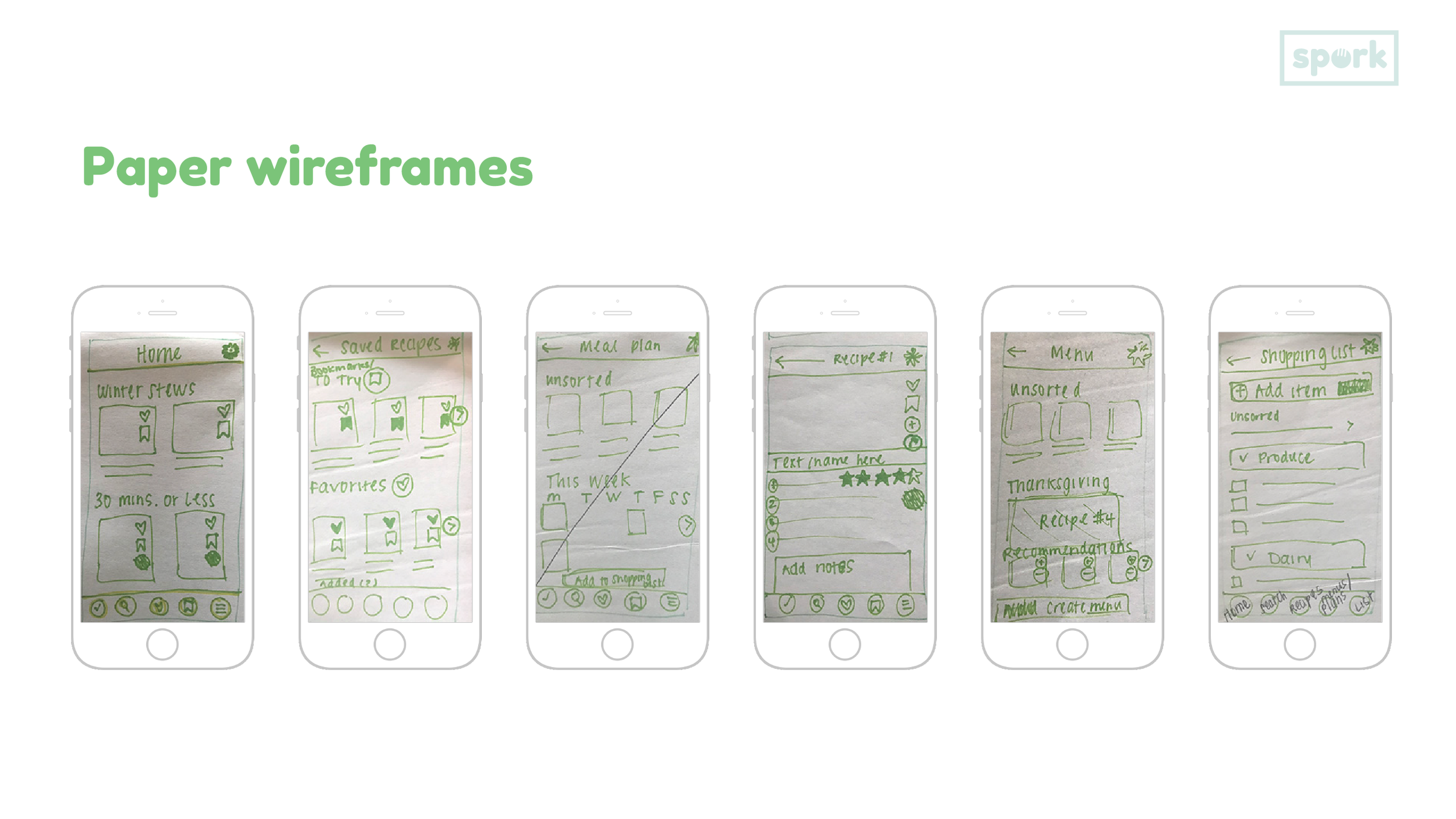 FinalCaseStudy2_lofiwireframes copy.png