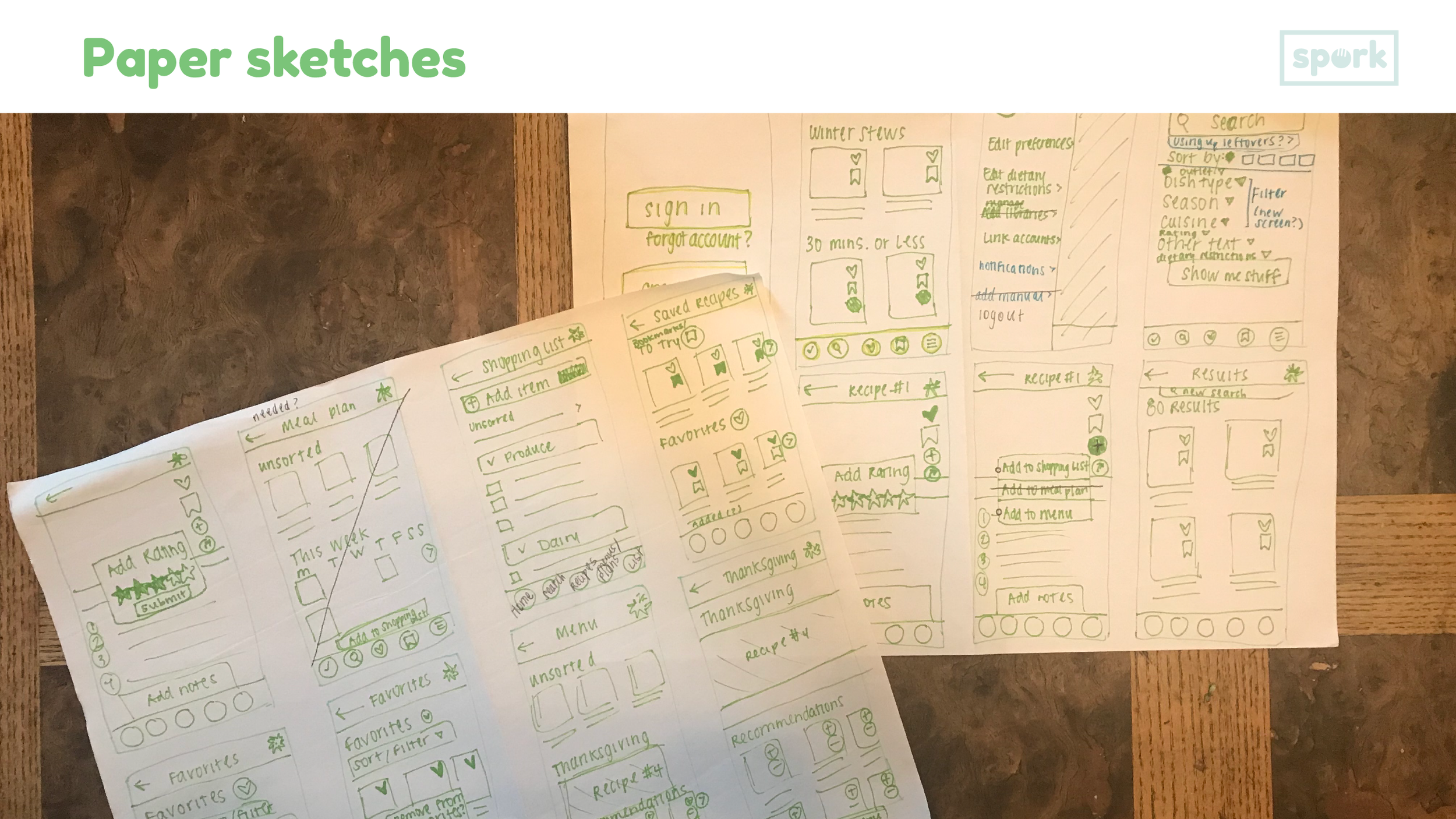 FinalCaseStudy2_sketching.png