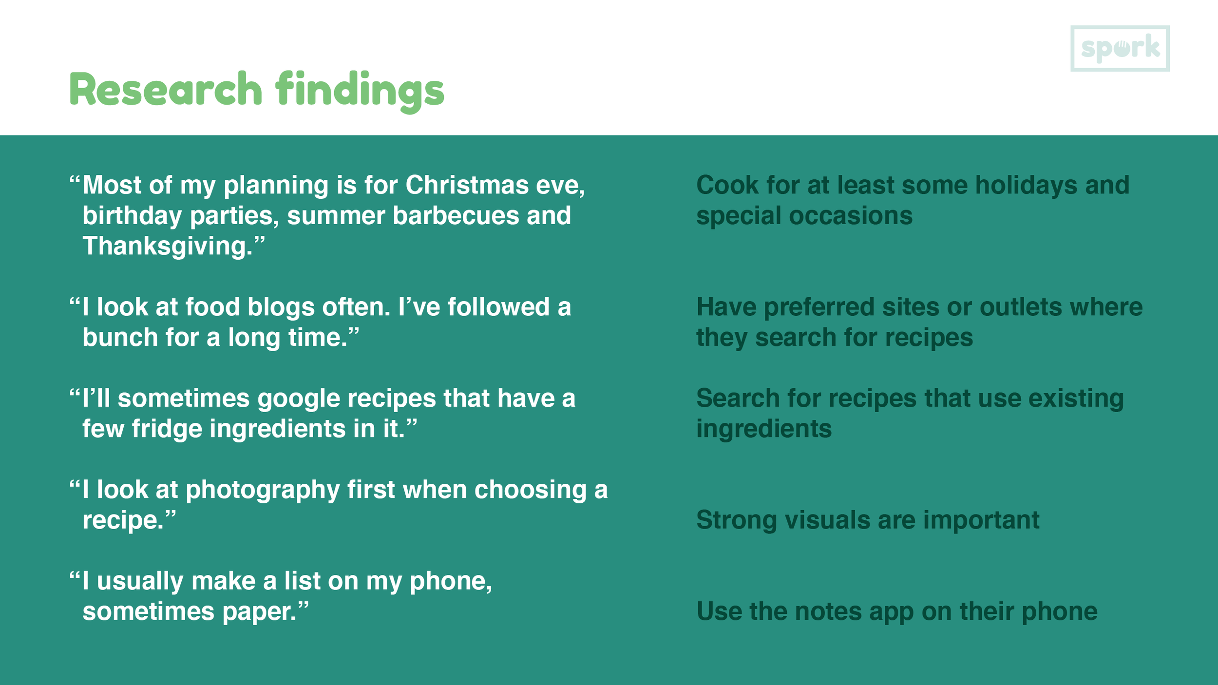 FinalCaseStudy2_researchfindings2.png