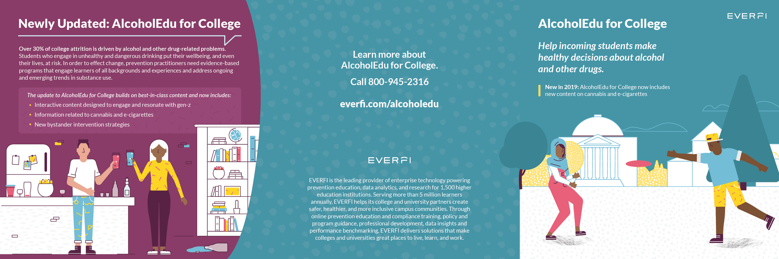 HE_[Brochure] AlcoholEdu_051619_352820882_v3_Artboard 1.png