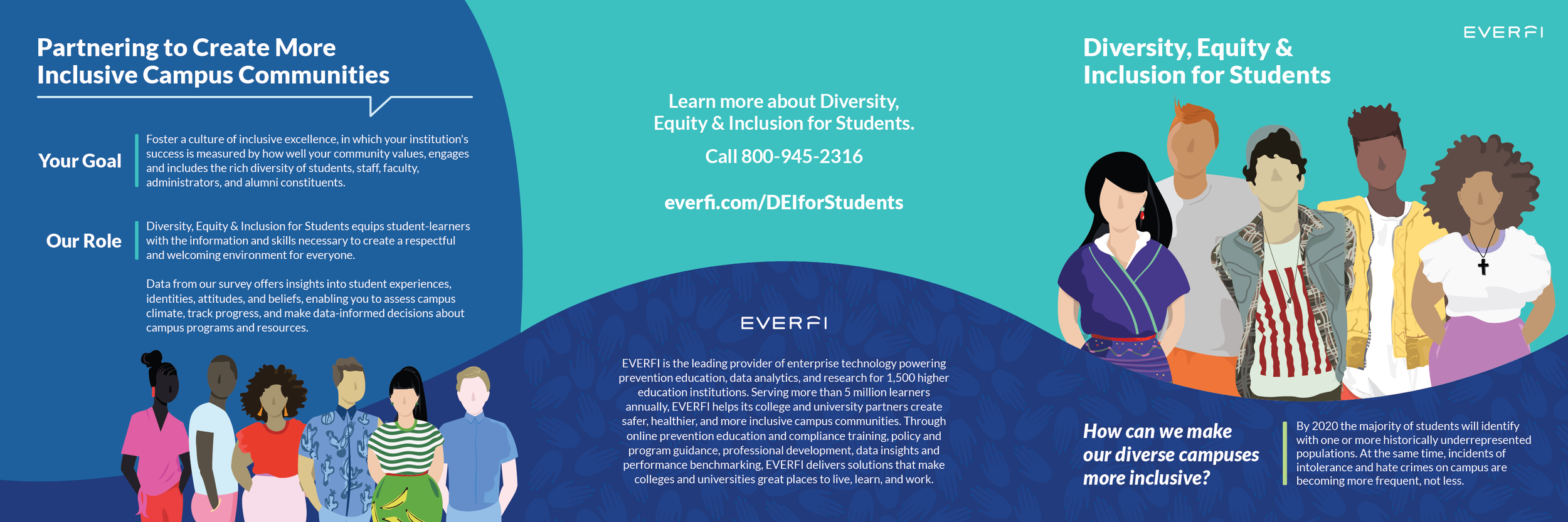 HE_DEI_Brochure_v2_Artboard 1.png