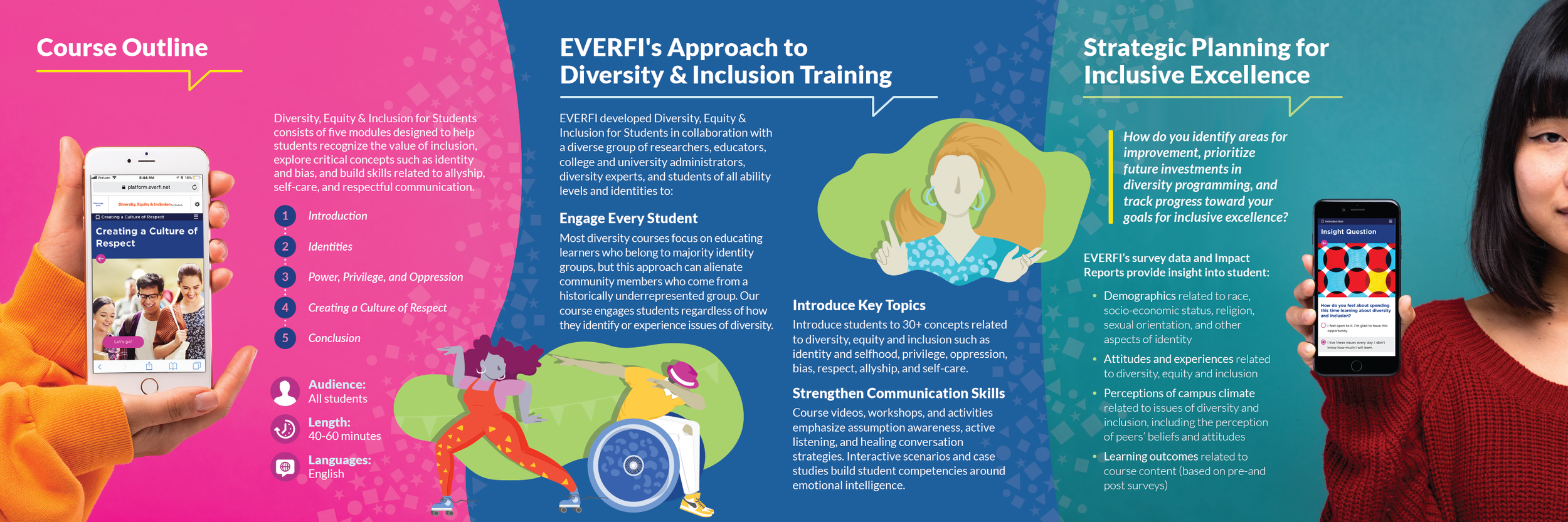 HE_DEI_Brochure_v2_Artboard 1 copy.png