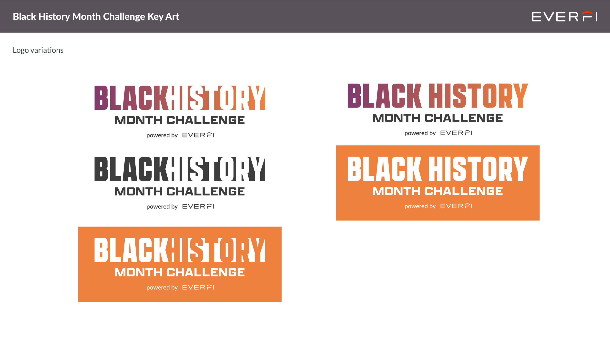 black_history_month_challenge_key-art-05.png