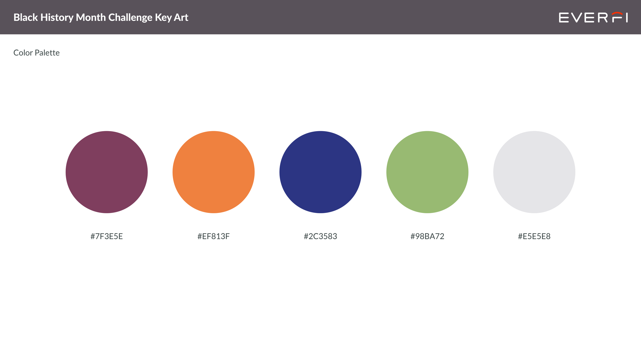 black_history_month_challenge_key-art-03.png