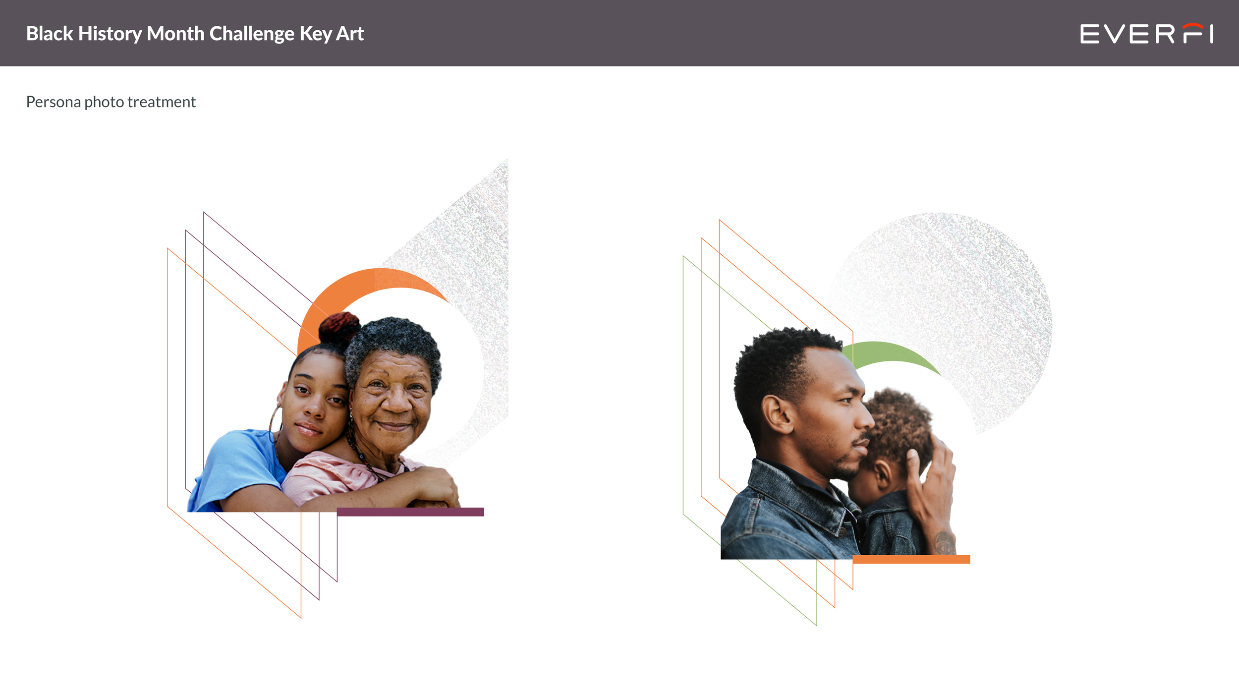 black_history_month_challenge_key-art-01.png