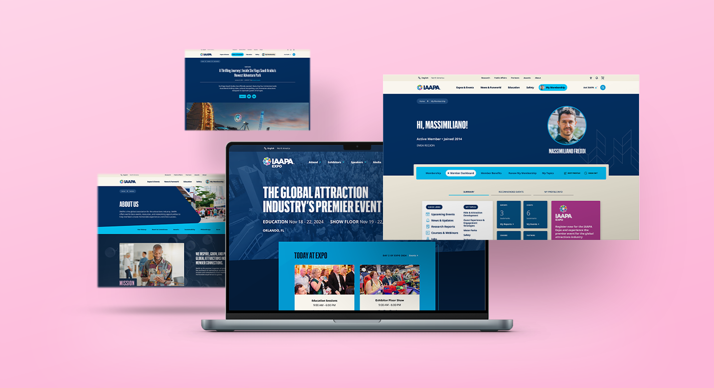 IAAPA - interiors.png