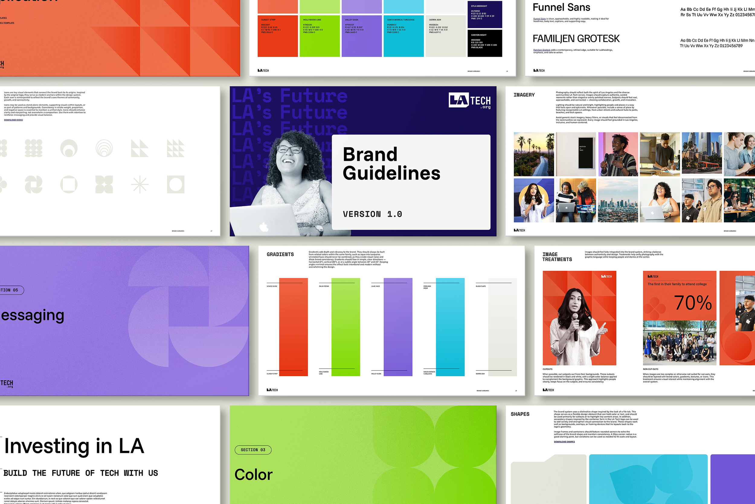 Brand Guidelines - LA Tech.png