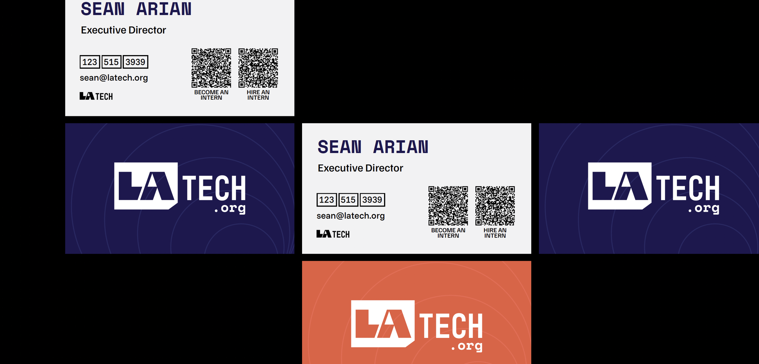 Screenshot 2025-11-19 at 2.23.11 PM.png