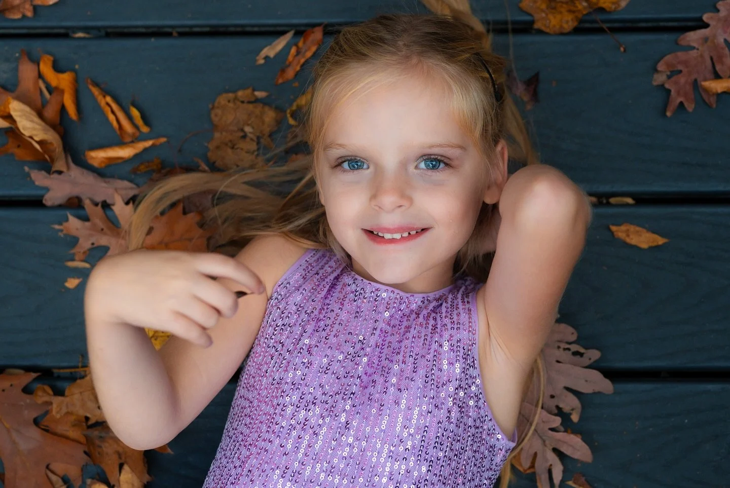 The face of Monday 💕☀️🍁 It’s a long extended weekend for some, but I’ll be in Jersey today for a branding/headshot session!  I honestly can’t complain. I love what I do. 💛 How are you all spending your day off? #homeofthefreebeca