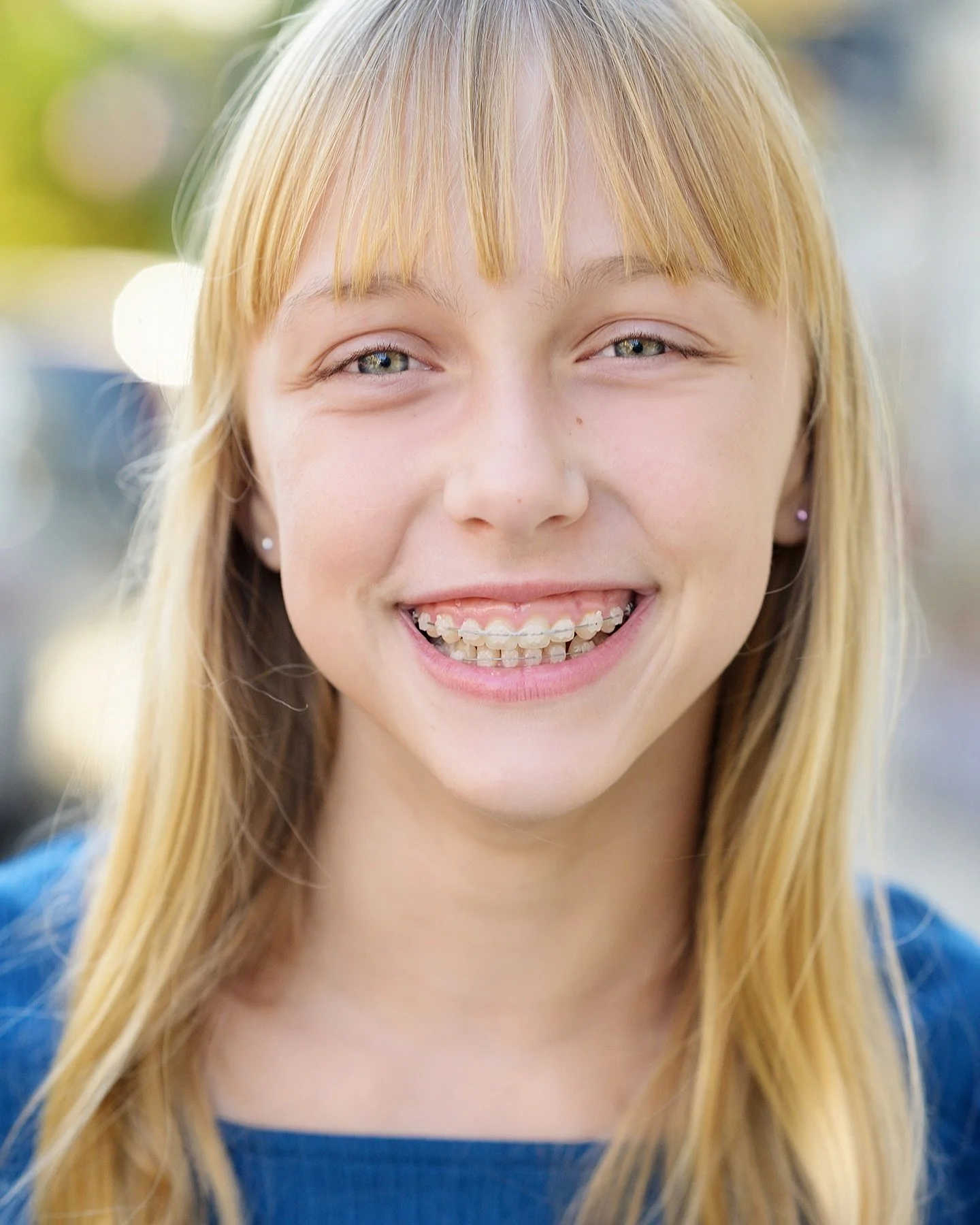 Wednesday vibes 🍁📸😀Thanksgiving is almost here! It’s my favorite holiday! Not only because of all the yummy food, and no pressure gift giving (😆) but because it’s a day to acknowledge and give thanks for everything! My friends and fam