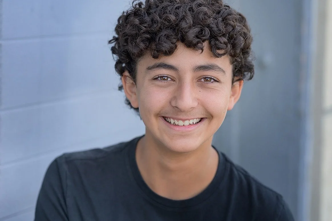 The last couple of summers I have had the pleasure of photographing a dozen or so talented high school students for @broadwaytrainingcenter 📸😎🎭#letsdothis #actorheadshots #westchesterheadshotphotographer #corporateheadshots #carlyjaraphotography
