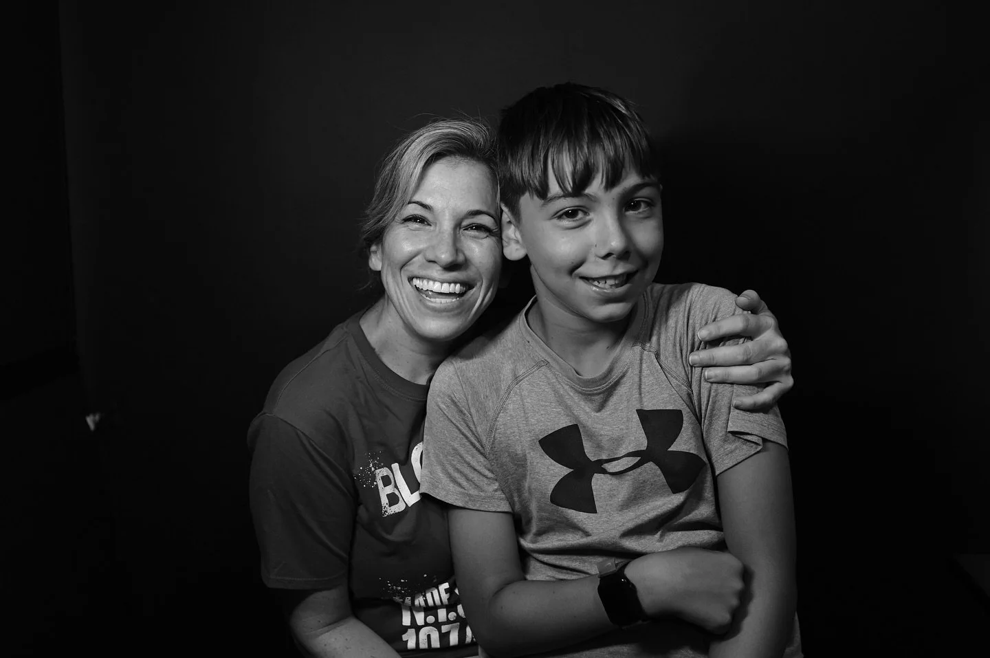 Thank you August! The last couple of weeks kinda flew by but I have to say my summer was pretty sweet. I am grateful for all of the sunny shore days I’ve had plus some fun times with friends and family. New day, new month, new season about to s