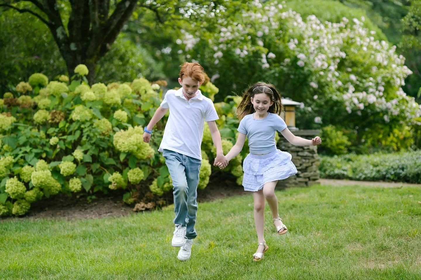 Sunday funday! ☀️