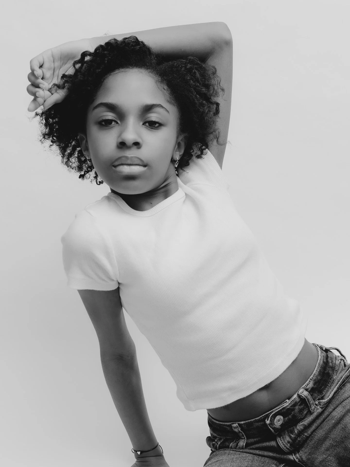 Thursday thoughts: &ldquo;Do what you were born to do&rdquo;. - Beyonc&eacute; There&rsquo;s something powerful about leaning into what you were born to do. When you&rsquo;re in alignment with your passion and purpose, you feel happy and live fully. 