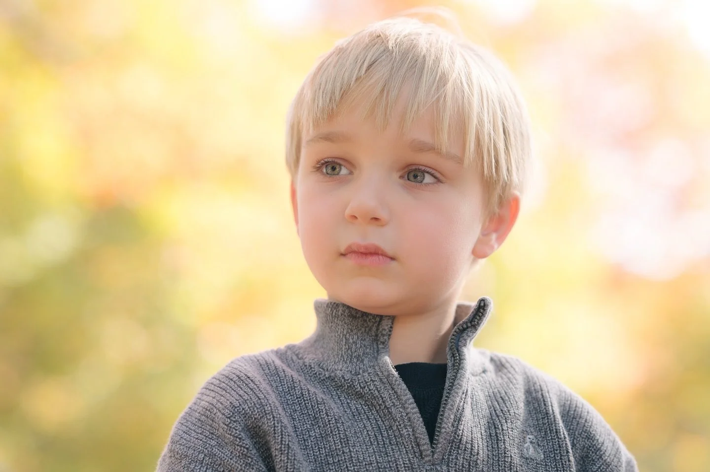 Thoughtful Thursdays. Life has been busy! I&rsquo;ve been drowning in Fall shoots, adulting responsibilities, fun, family and friends time but I&rsquo;m not complaining! Life is good. When life gets overwhelming and it seems like things just won&rsqu