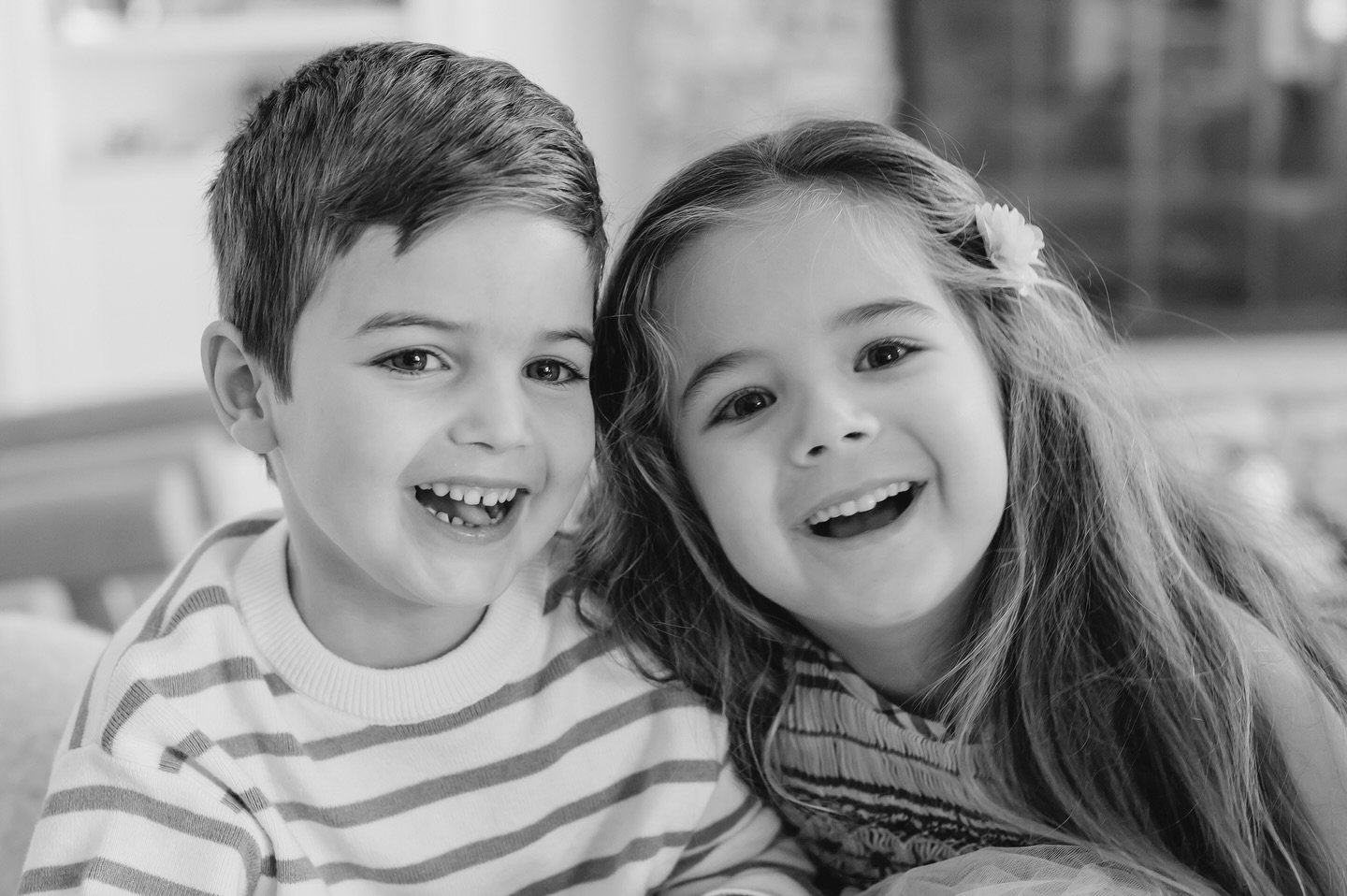 I&rsquo;ve been pretty quiet on here lately. No reason other than I&rsquo;ve been in the thick of it! Holidays, shoots, events with friends or family. Just wanted to pop my head above water and say &lsquo;hey!&rsquo; 🎄🤗❤️ #happyholidays #carlyjarap