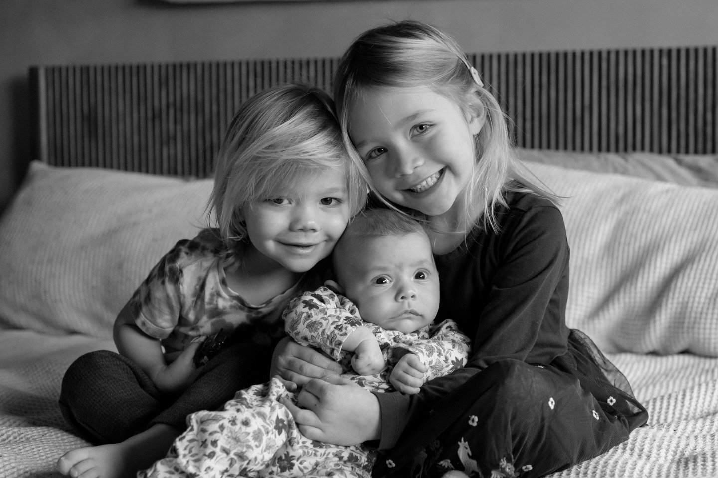 These three. 😍#saturdayvibes #westchesterfamilyphotographer #newyorkfamily #westchesterfamilymagazine