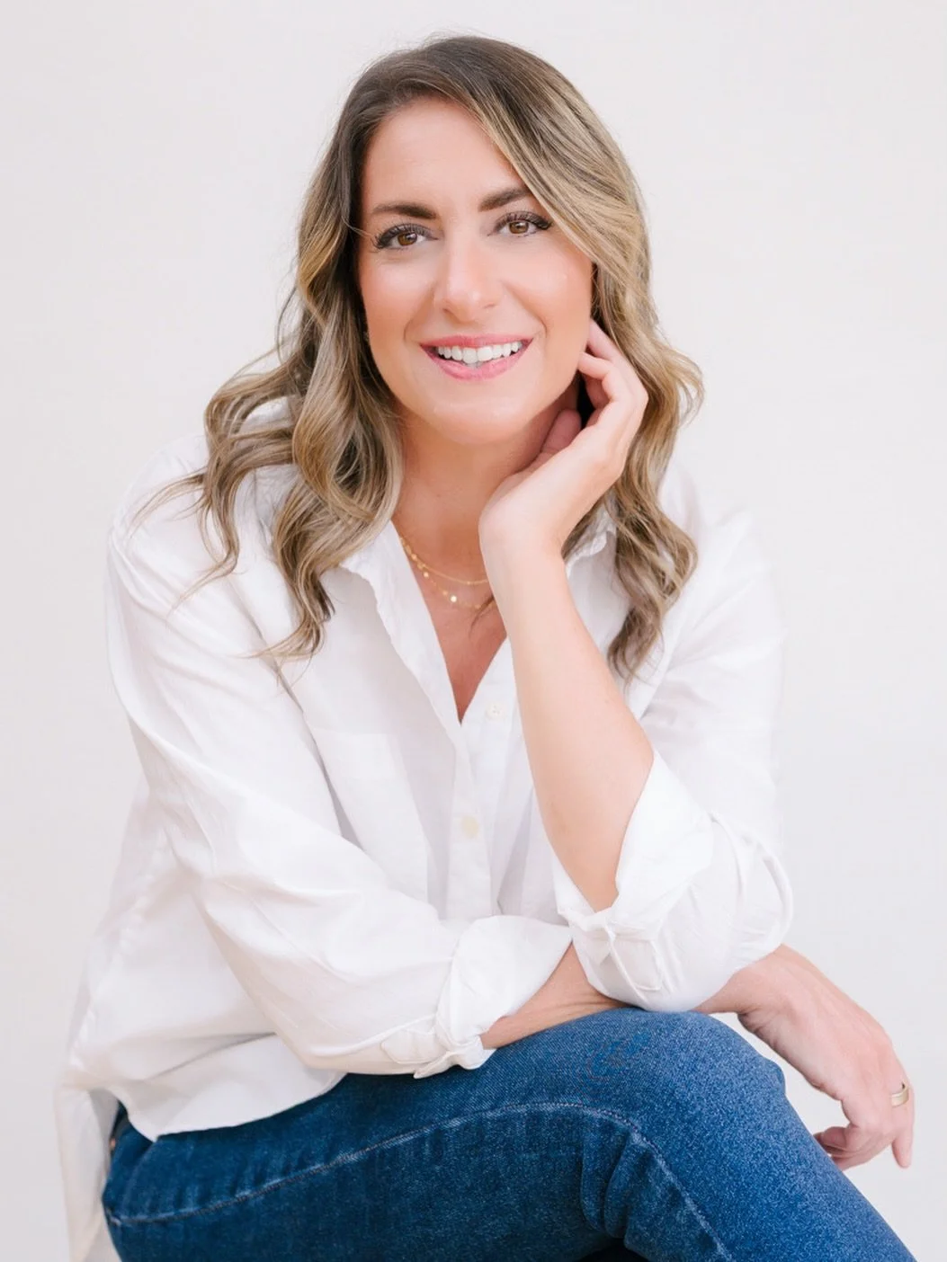 New calendar year, off to a good start! I love to start fresh and learn new things.  If you&rsquo;re looking for a refresh yourself, shoot me a message! I&rsquo;d love to help kick off your fresh start too! 📸🎉❤️ #carlyjaraphotography #newyear #newc