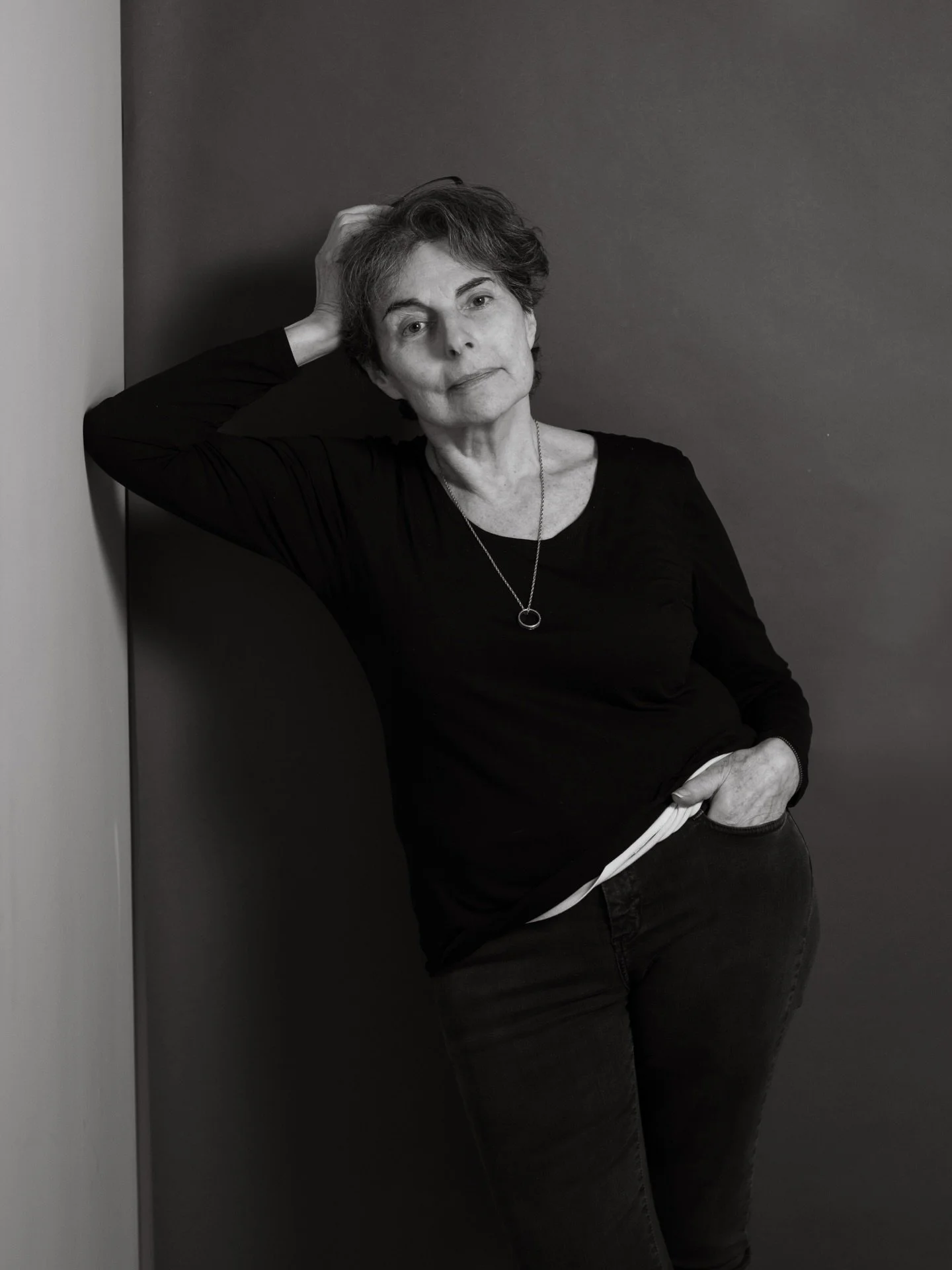 This weather&hellip;😵&zwj;💫❄️#happyweekend #saturdaychill #westchesterphotographer