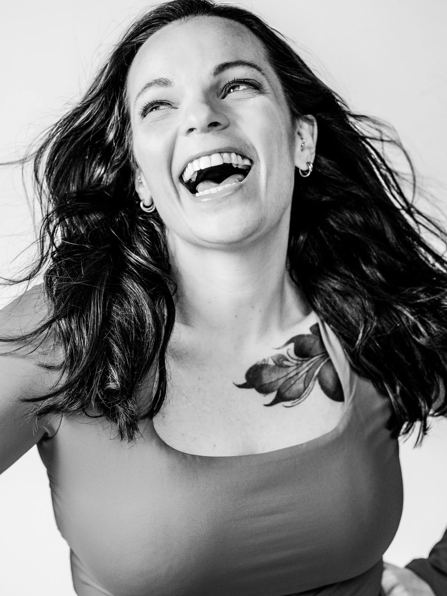 Thursday vibes ✨ Let&rsquo;s do this! 💕 #grateful #lifeisgood #goodmorningworld