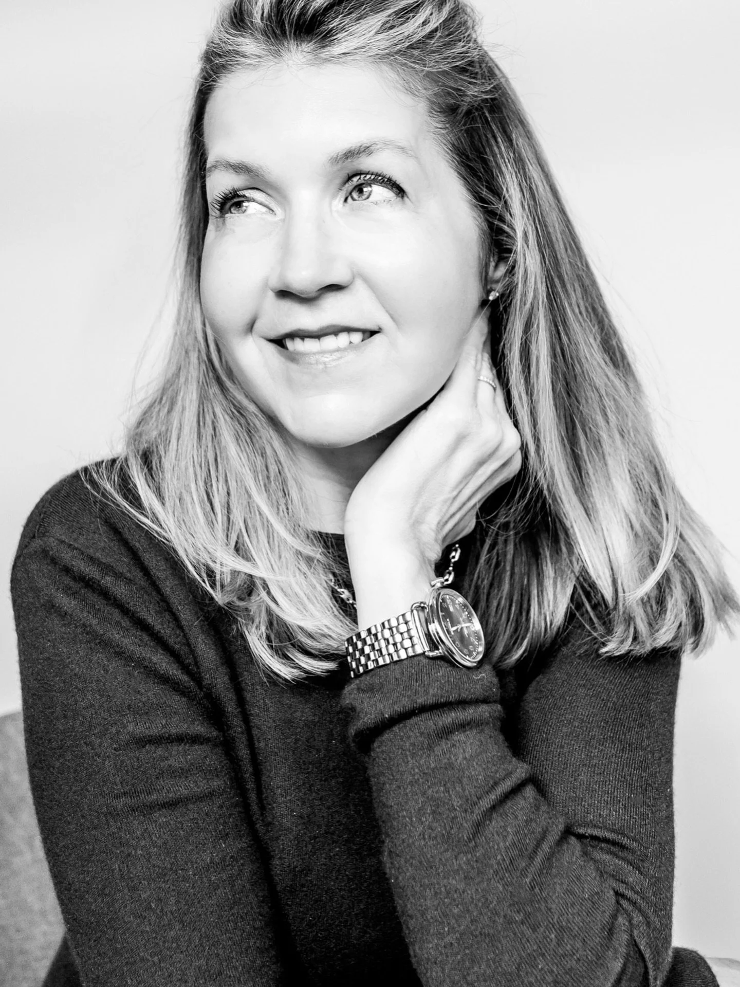 Thank you for another ⭐️⭐️⭐️⭐️⭐️review 🥰 #mondayvibe #loveahappyclient #westchesterphotographer &ldquo;Amazing experience with Carly. She makes you feel comfortable and at ease. I booked her because all of the photos on her website were great. She&r