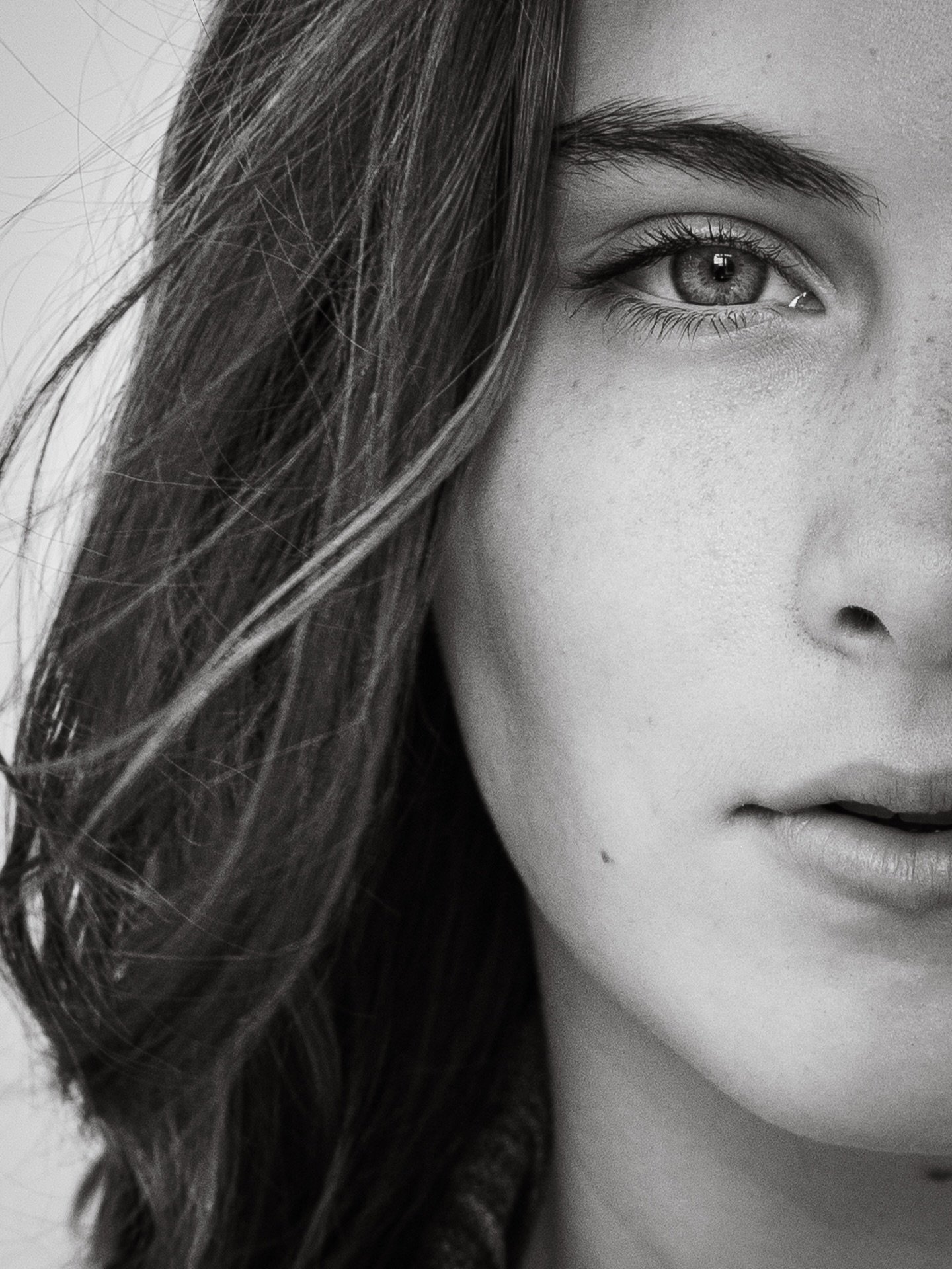 Weekend energy loading&hellip; #masterpiece #weekendvibes #slowmornings #newyorkphotographer