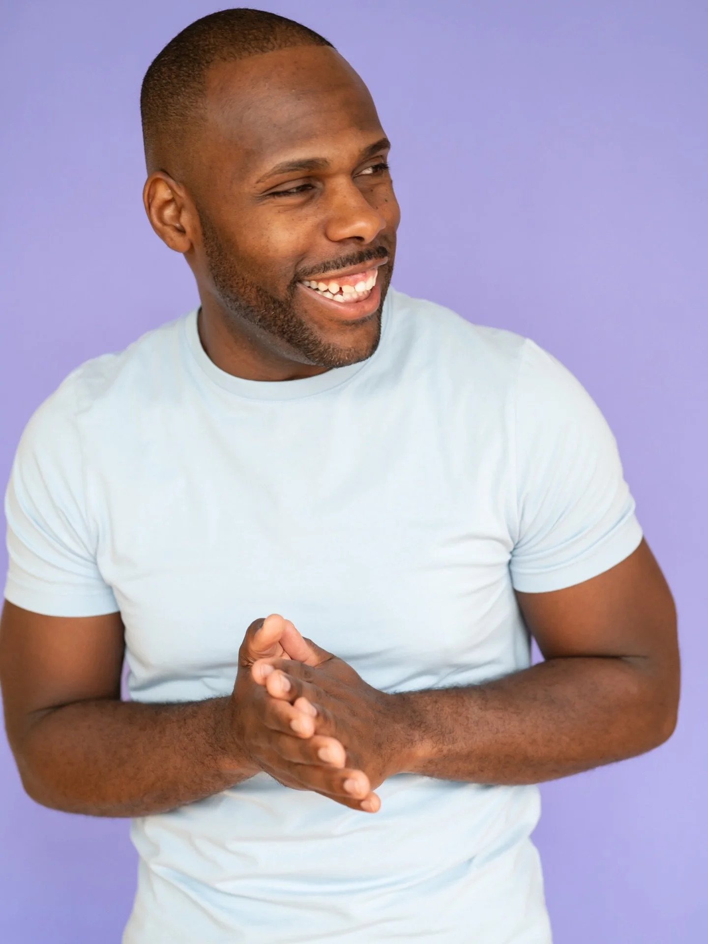 Friday vibes! 😎 #westchesterportraitphotographer #westchesterbrandingphotographer #newyorkphotographer #newyorkheadshotphotographer