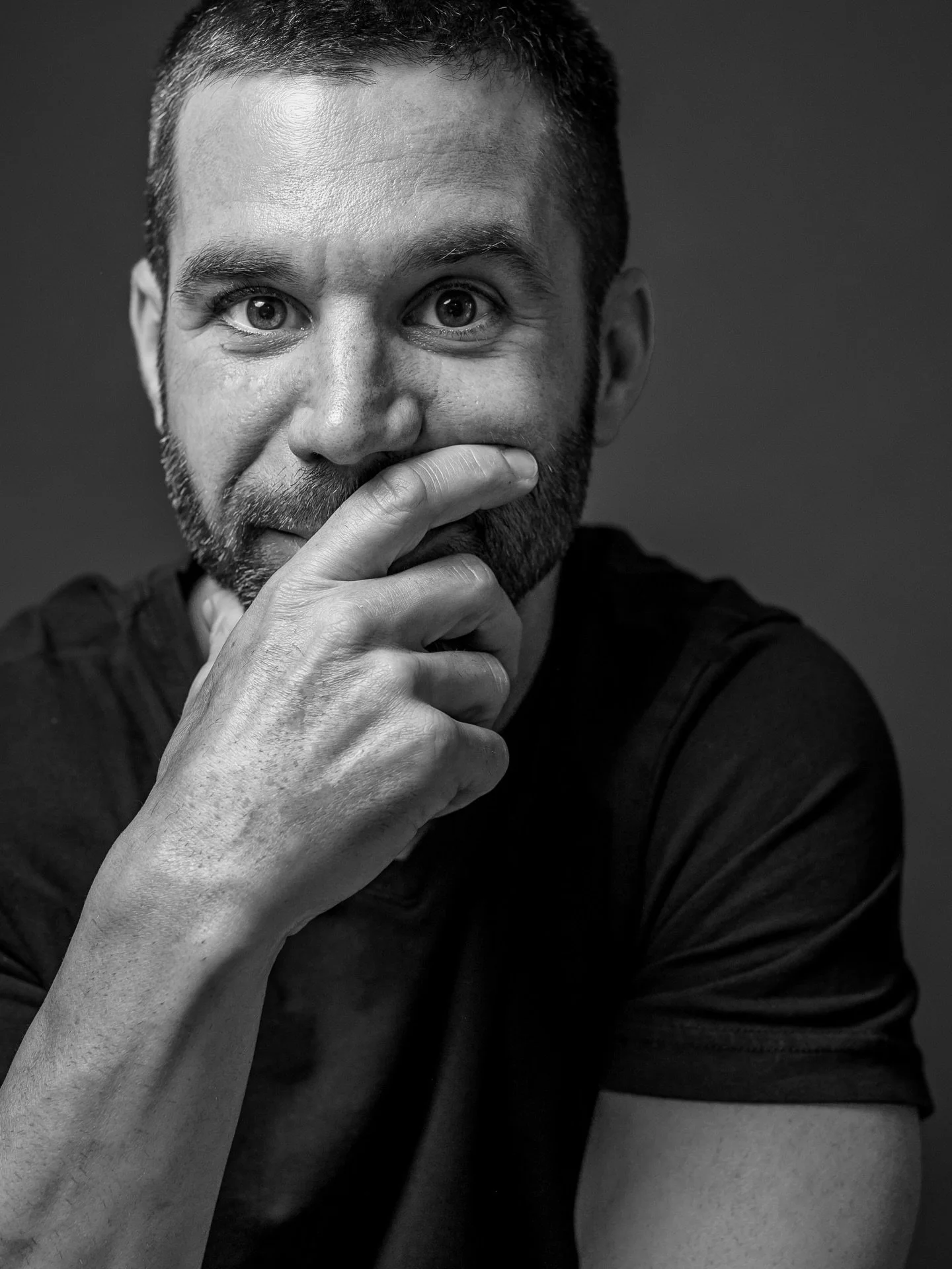 Today&rsquo;s affirmation ✨today I let myself dream bigger, without talking myself out of it. #westchesterportraitphotographer #westchesterheadshotphotographer #newyorkportraitphotographer #newyorkheadshotphotographer #dobbsferryphotographer