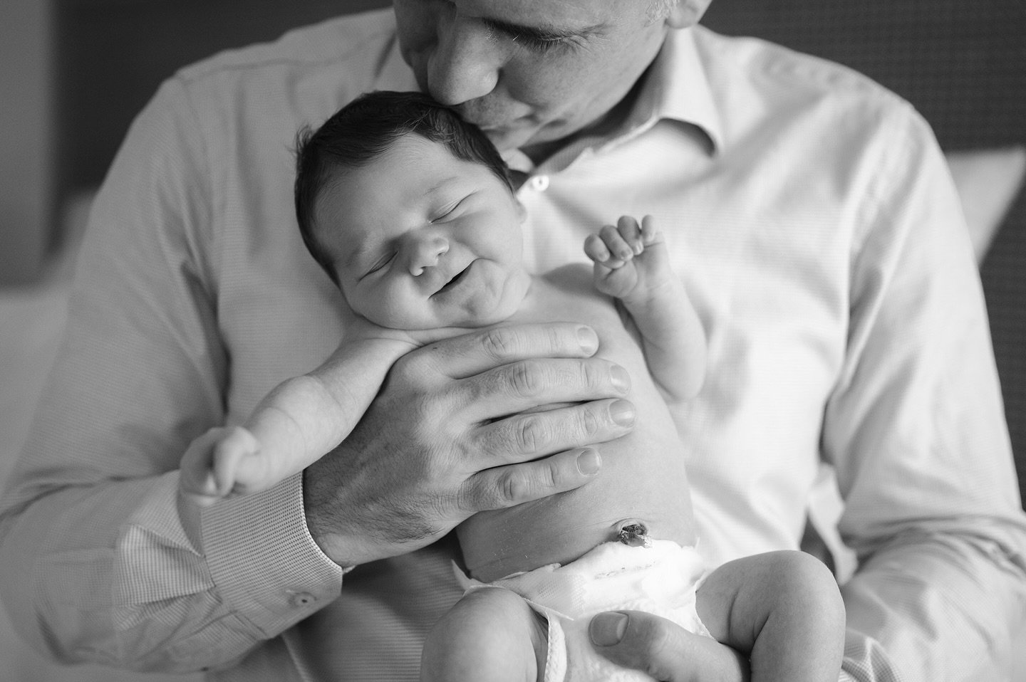 Good morning Monday. ☀️ #westchesternewbornphotographer #dobbsferryphotographer #newyorkfamilyphotographer #dobbsferry