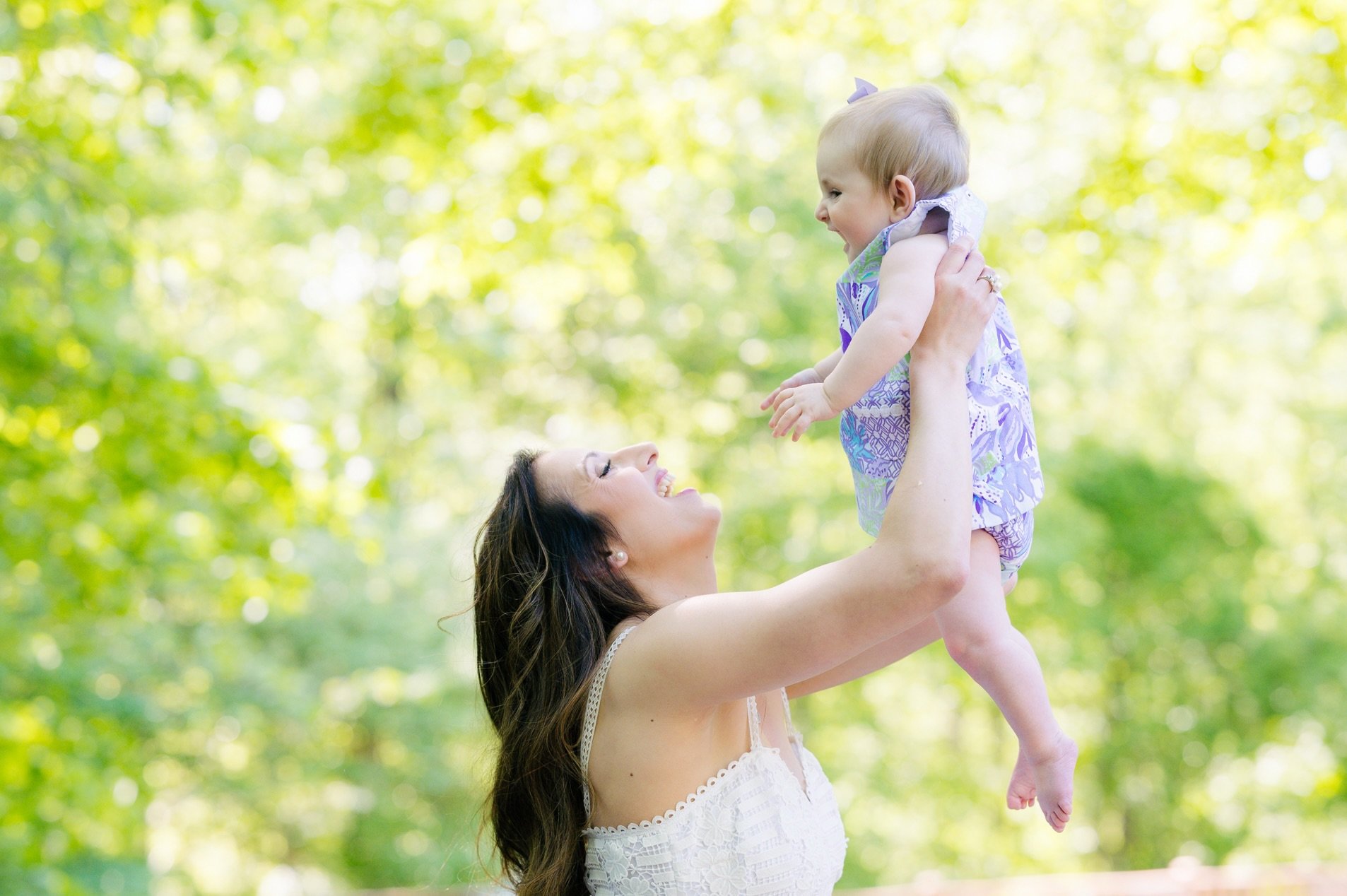Ending the weekend on a high note. This weather is giving summertime vibes. 🌷☀️😎 #westchesterphotographer #westchesterfamilyphotographer #newyorkfamilyphotographer #dobbsferryphotographer