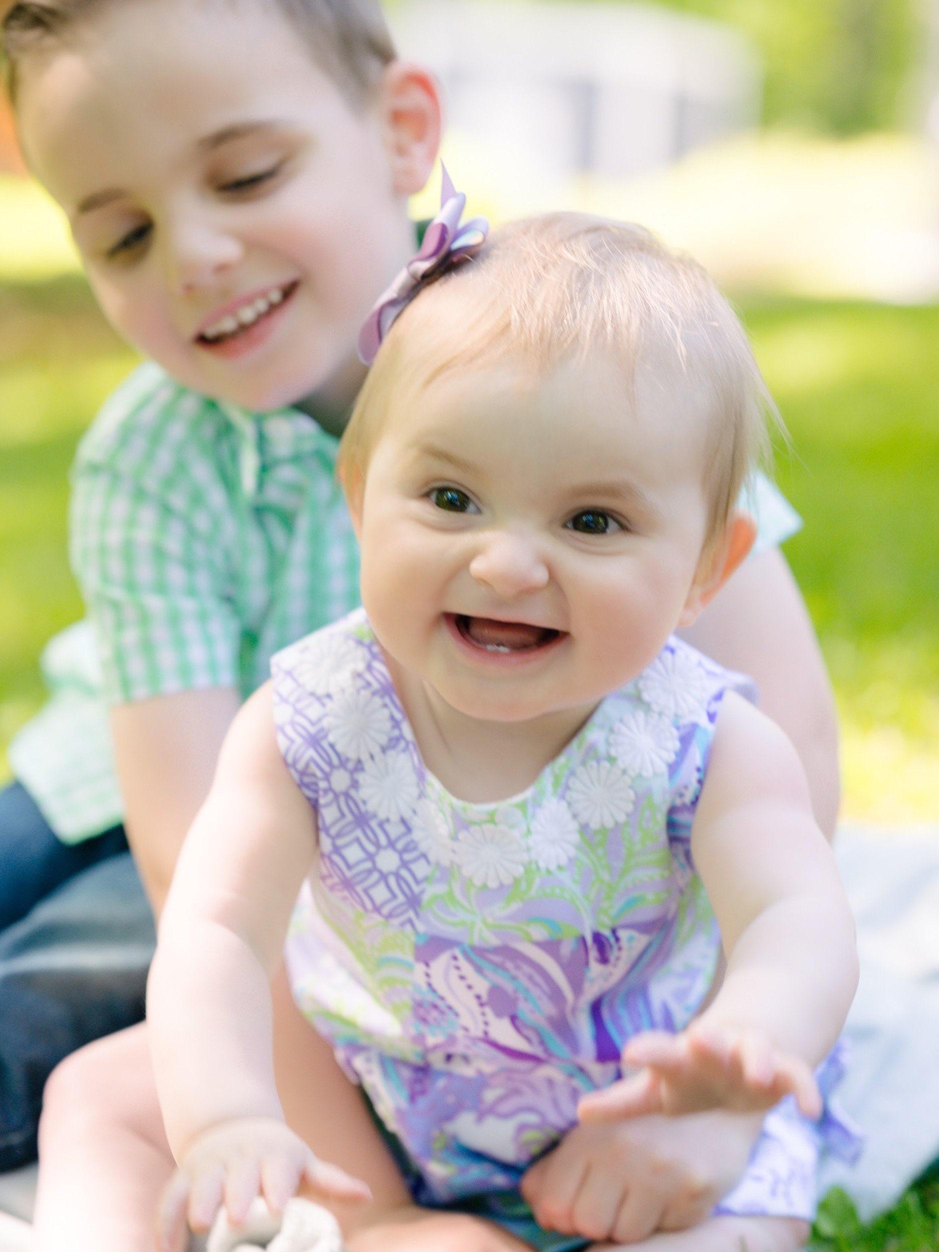 Those little chicklit teeth. ☺️💕#westchesterportraitphotographer #westchesterheadshotphotographer #newyorkfamilyphotographer #newyorkfamily