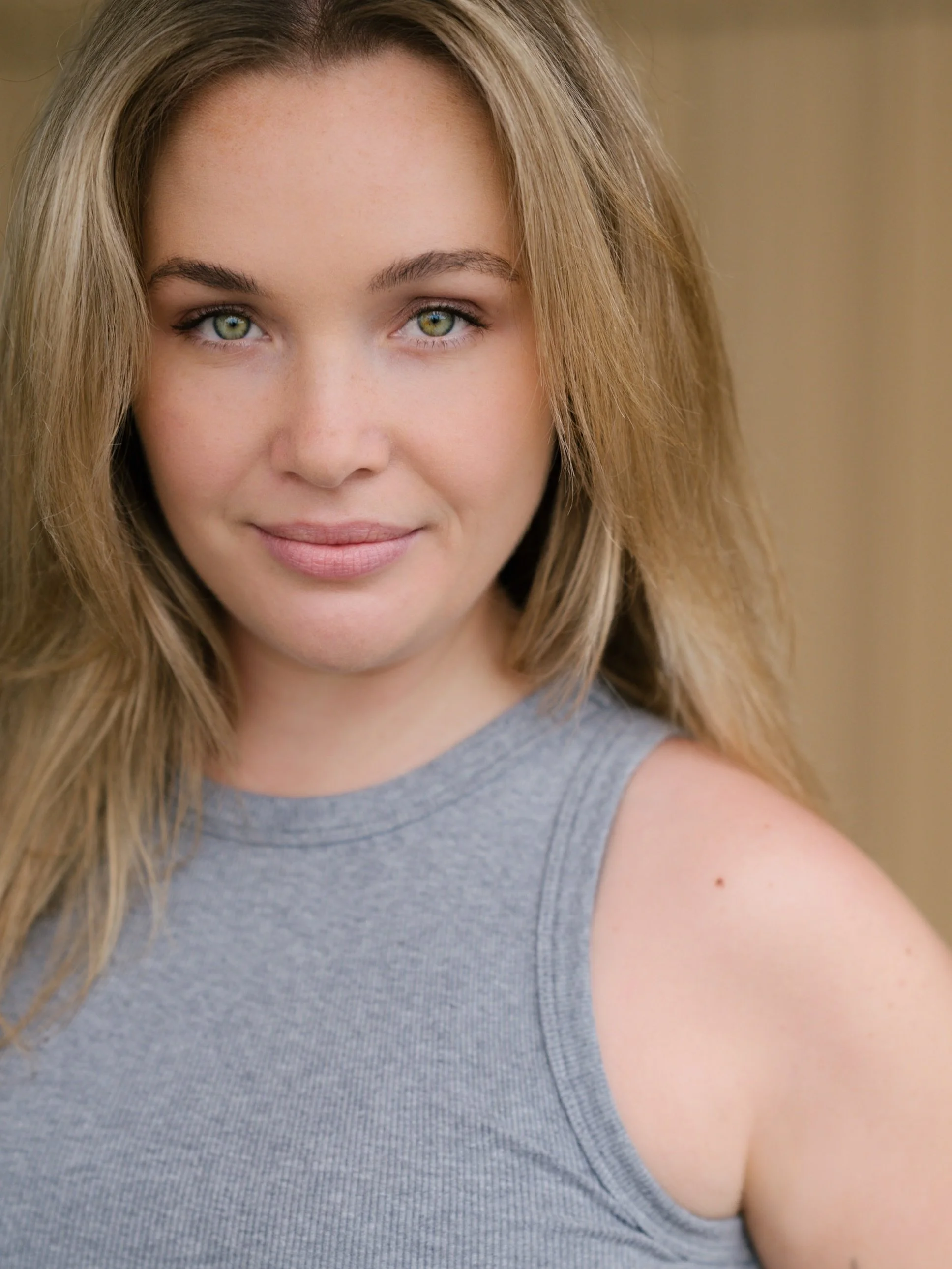 Stay cool this week. 😎 #westchesterheadshotphotographer #newyorkheadshotphotographer #dobbsferryphotographer